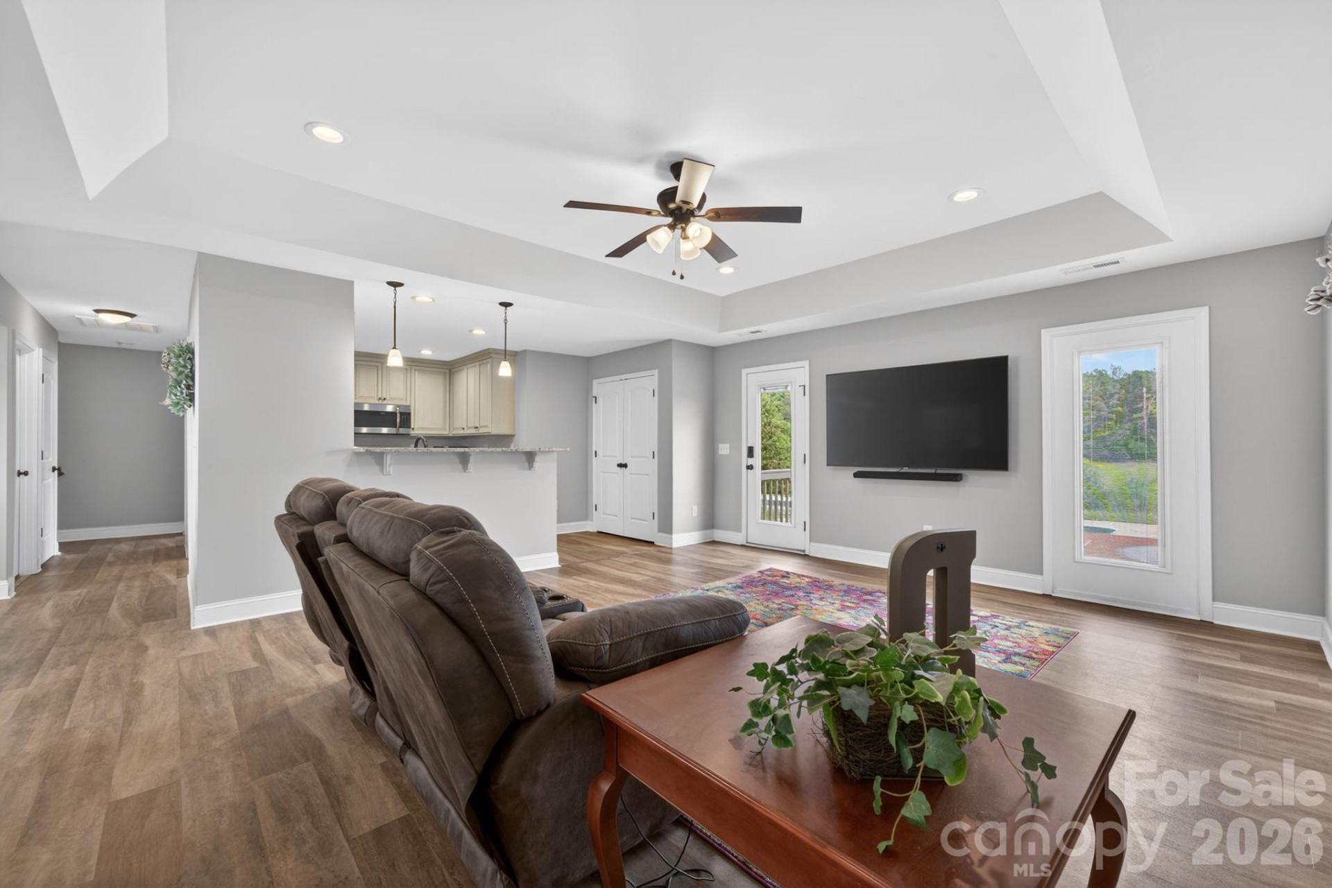 879 Doggett Road - Photo 24
