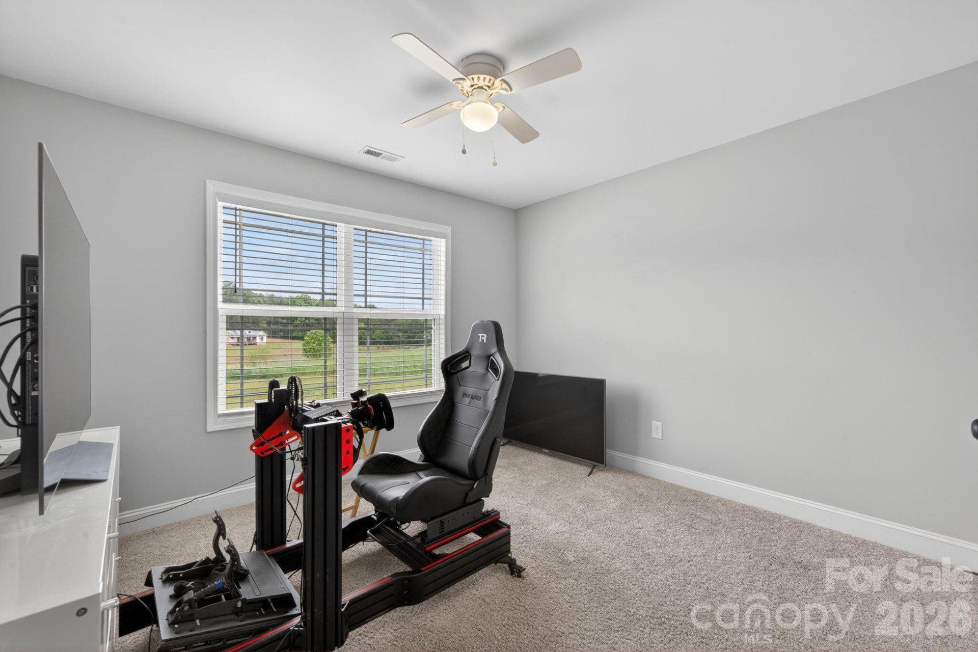 879 Doggett Road - Photo 25