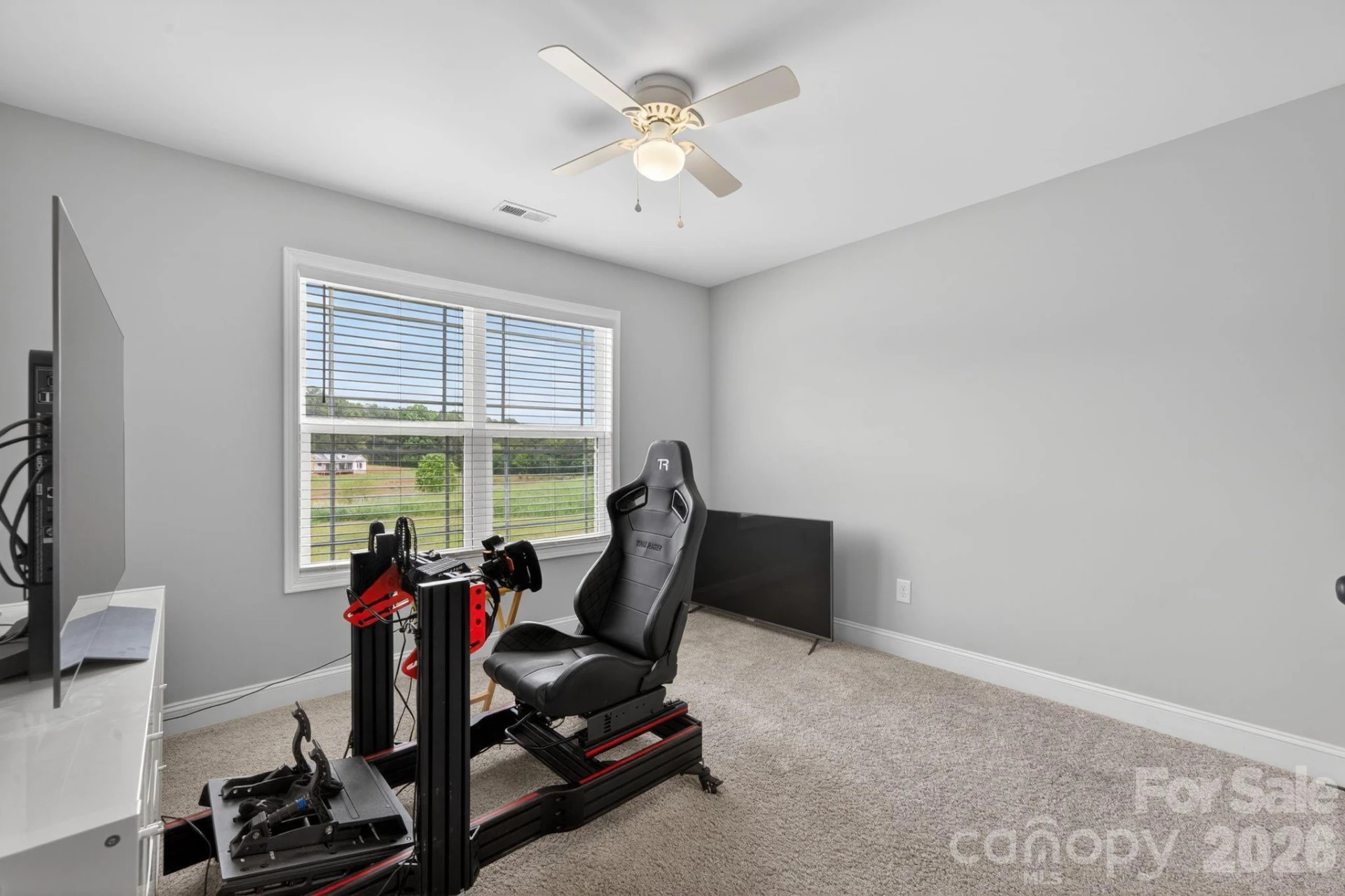 879 Doggett Road - Photo 25
