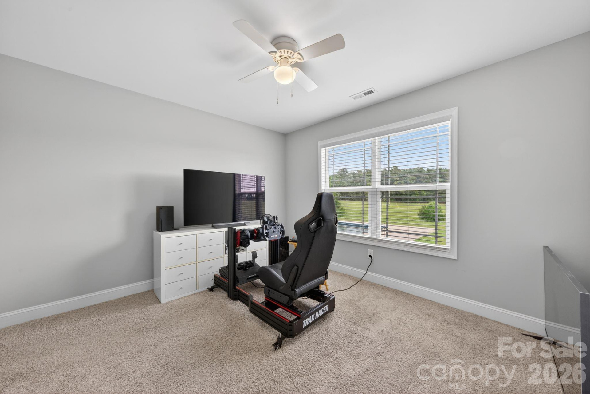 879 Doggett Road - Photo 26