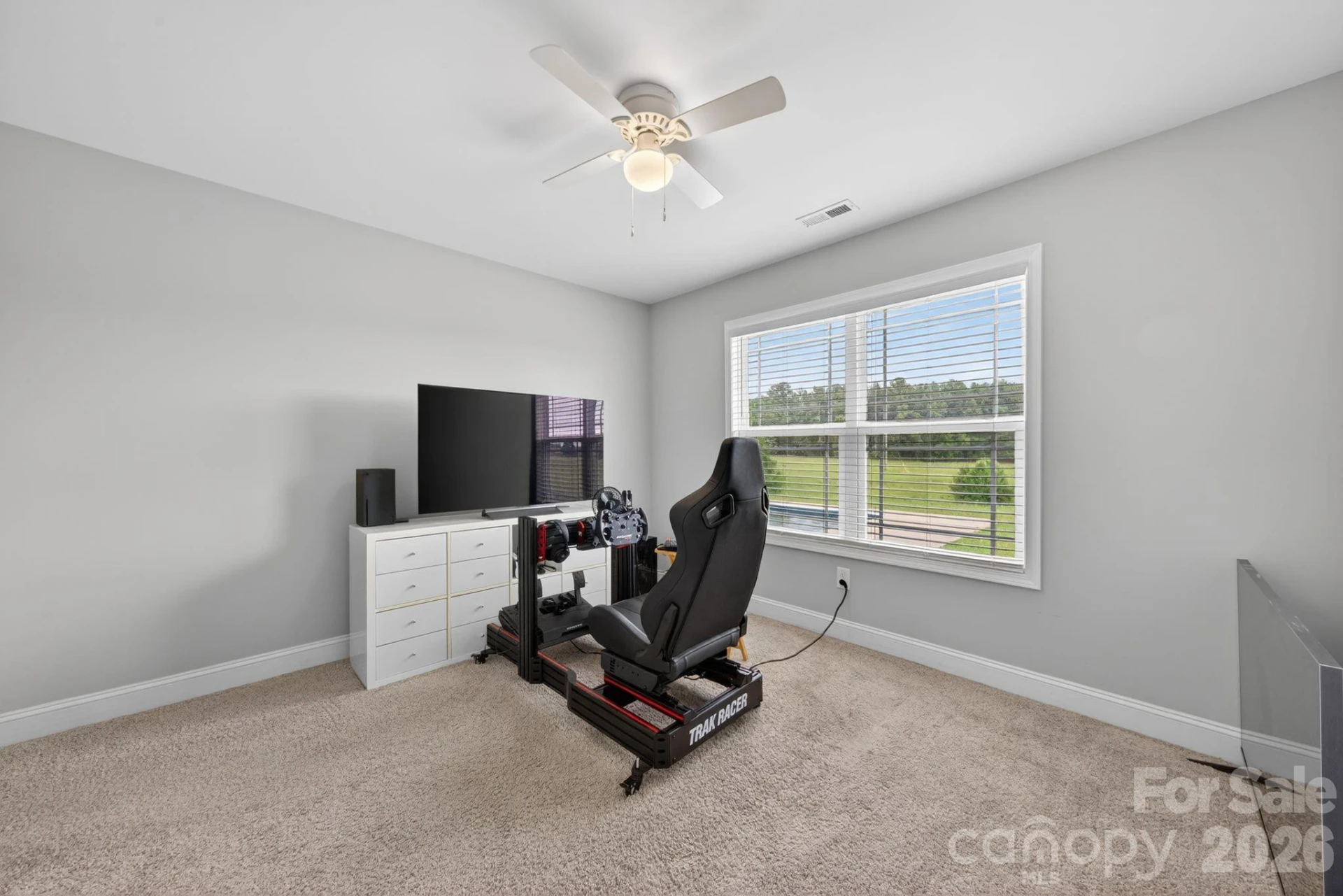 879 Doggett Road - Photo 26