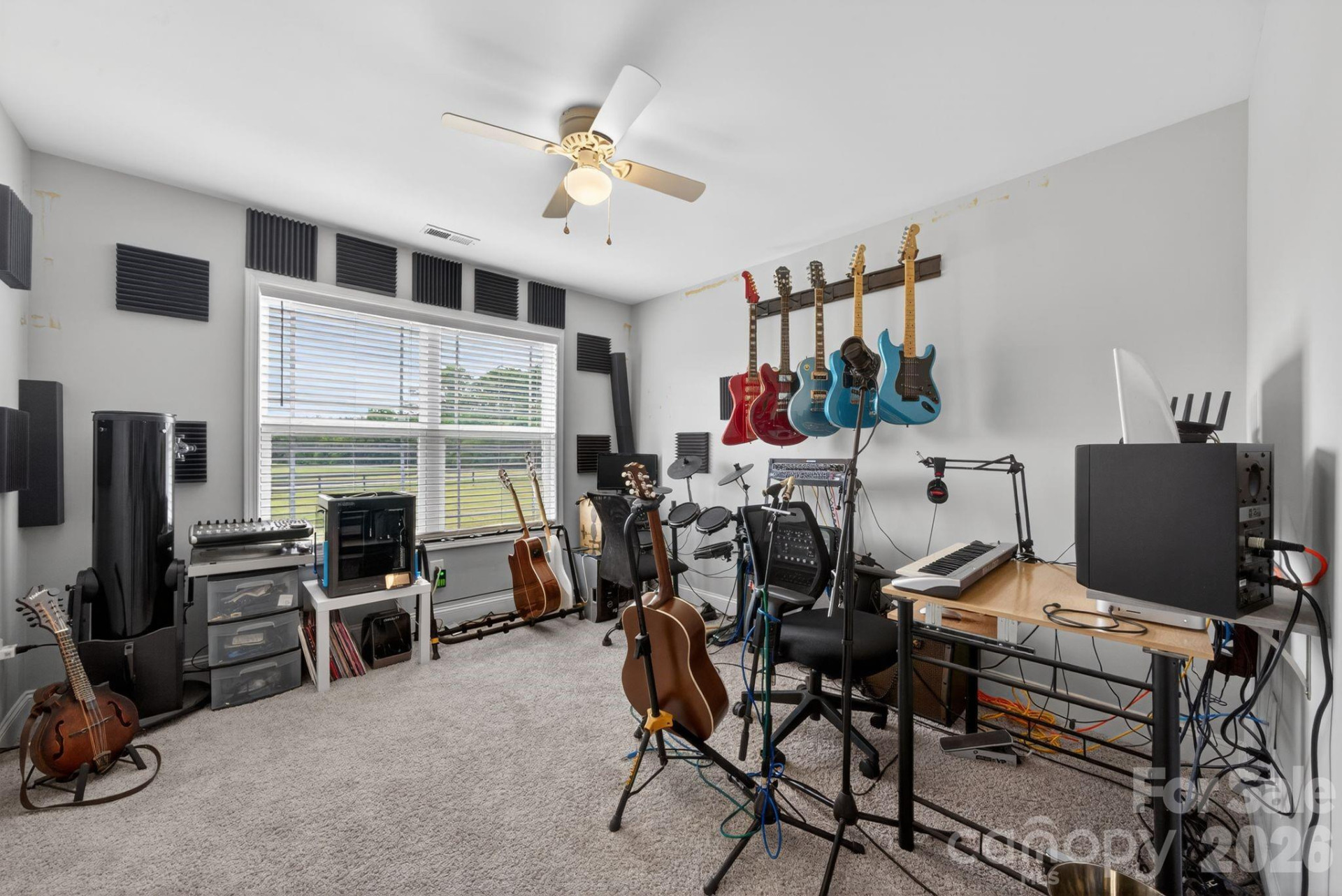 879 Doggett Road - Photo 27