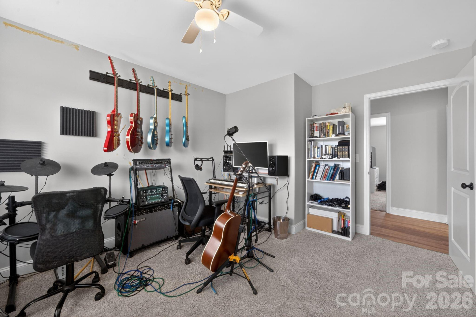 879 Doggett Road - Photo 28