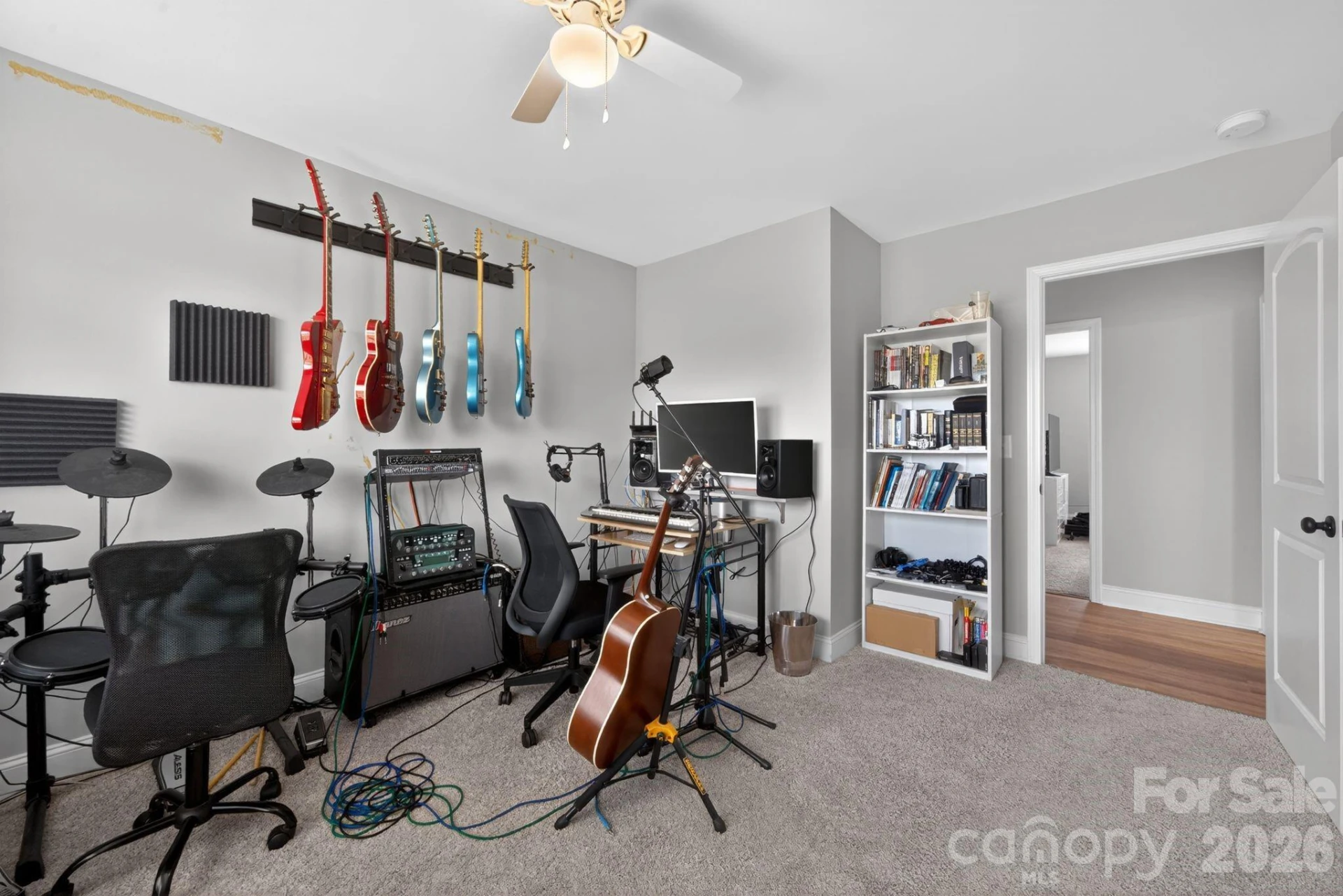 879 Doggett Road - Photo 28