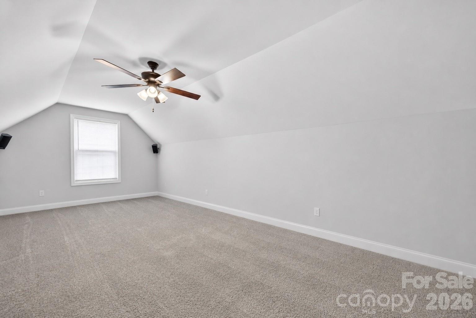 879 Doggett Road - Photo 29