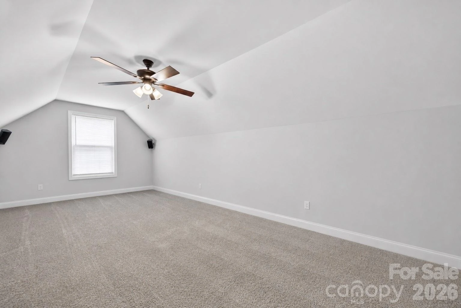 879 Doggett Road - Photo 29