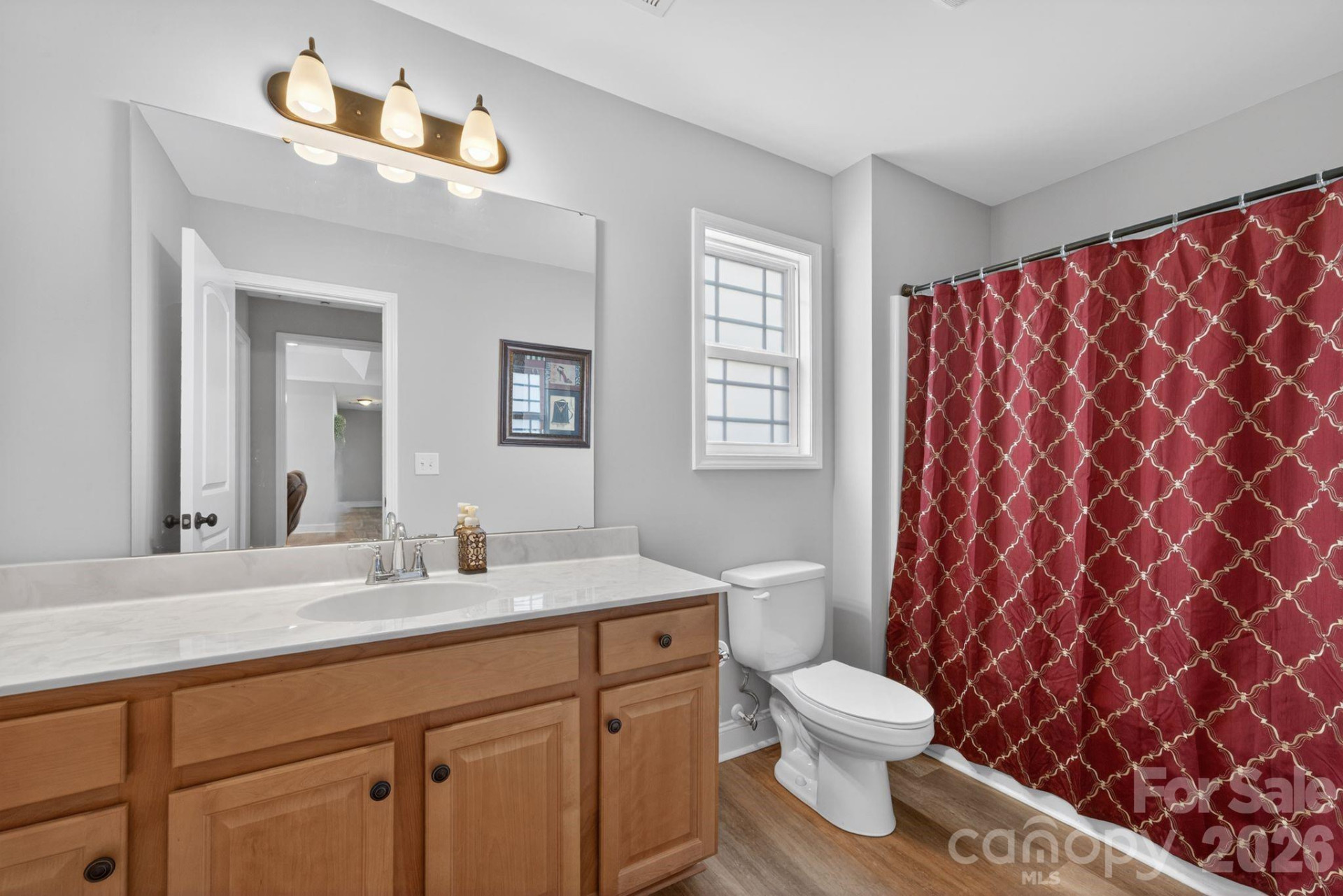 879 Doggett Road - Photo 30