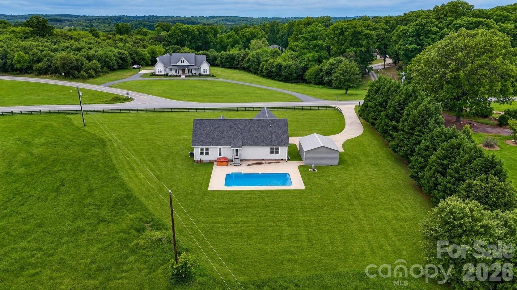 879 Doggett Road - Photo 4