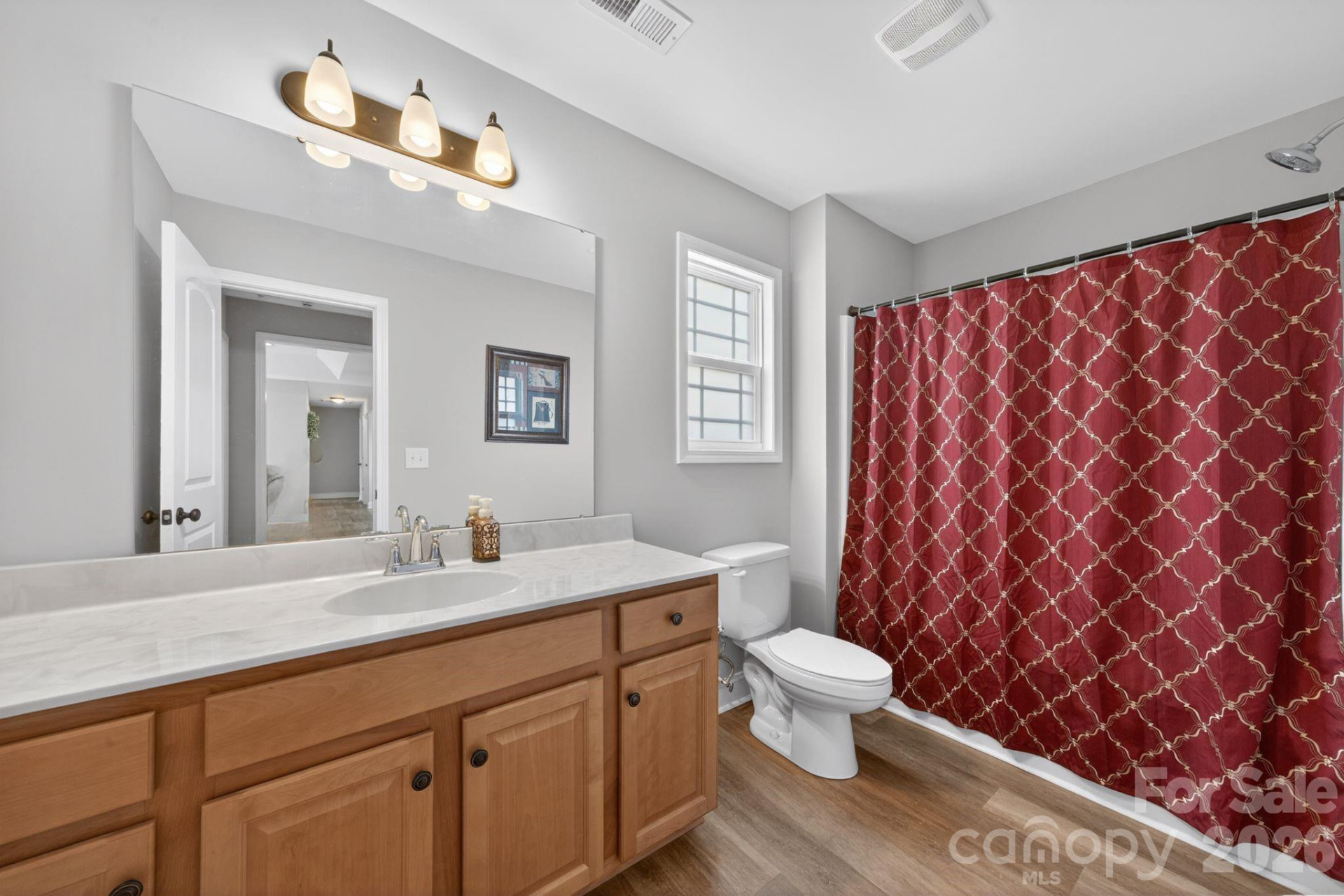 879 Doggett Road - Photo 31