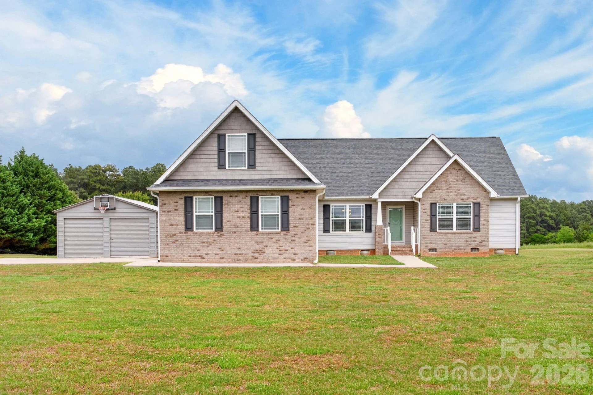 879 Doggett Road - Photo 33