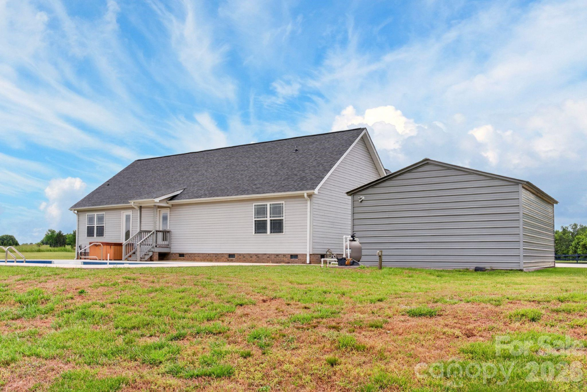 879 Doggett Road - Photo 34