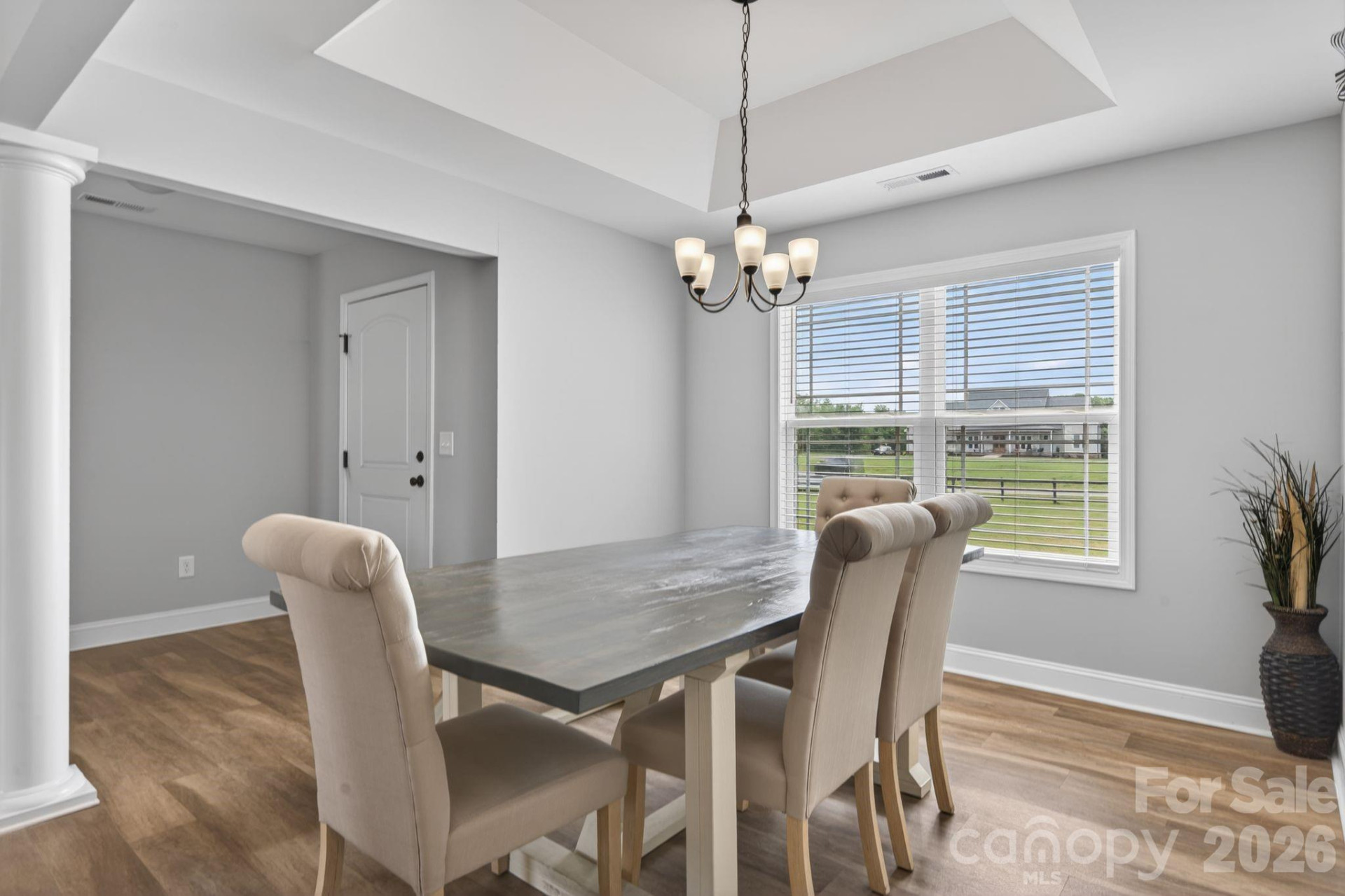 879 Doggett Road - Photo 5