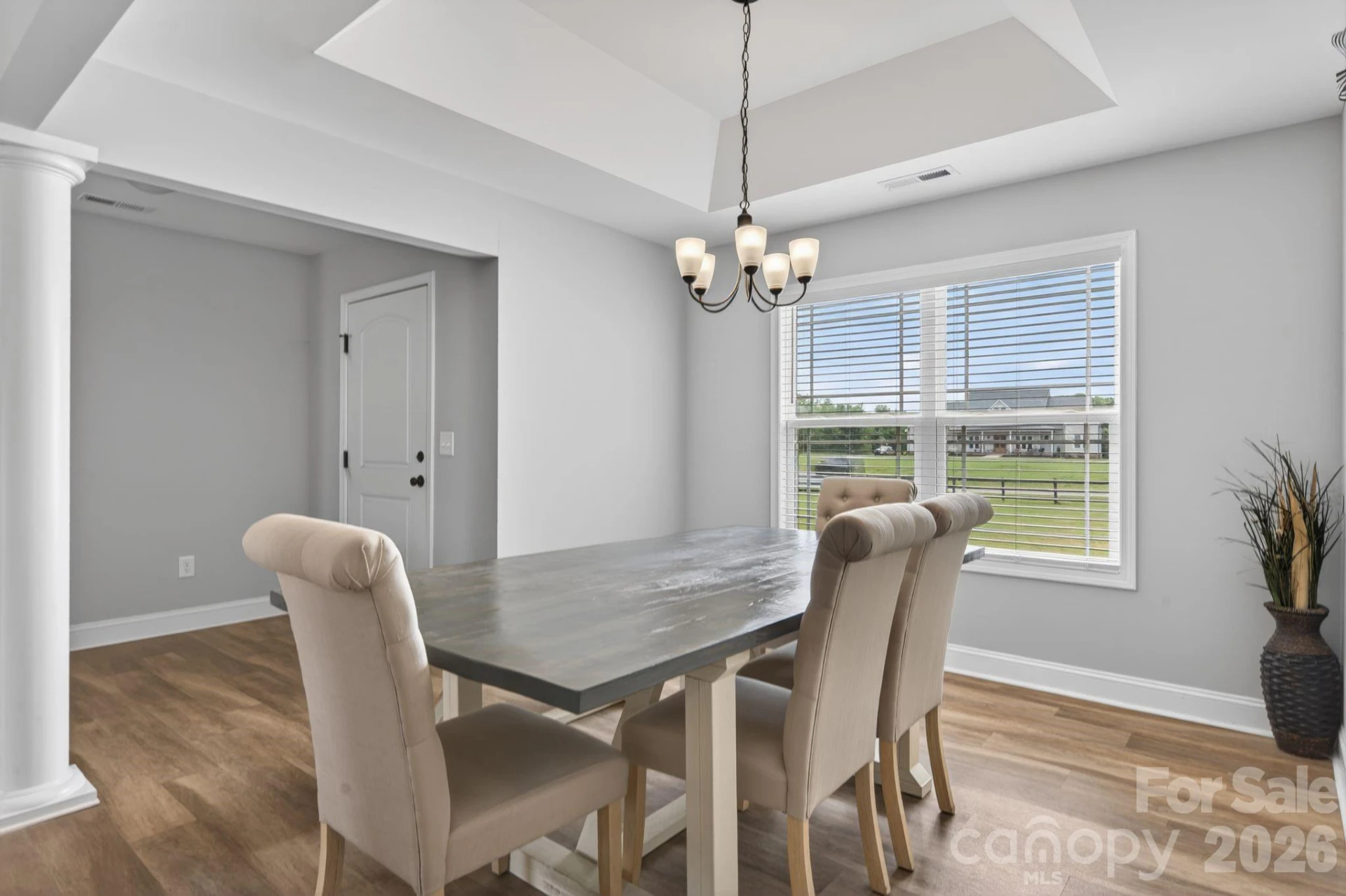 879 Doggett Road - Photo 5