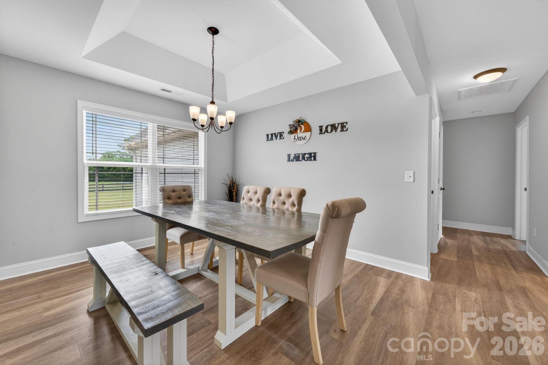 879 Doggett Road - Photo 6