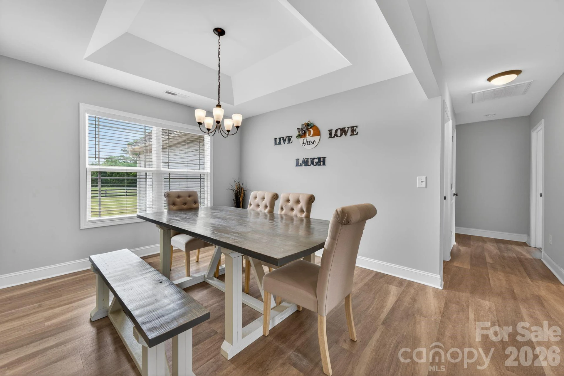 879 Doggett Road - Photo 6