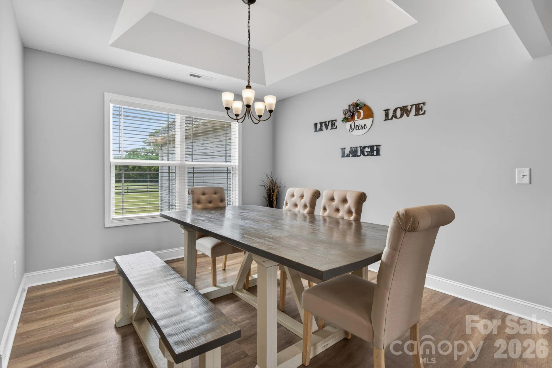879 Doggett Road - Photo 7