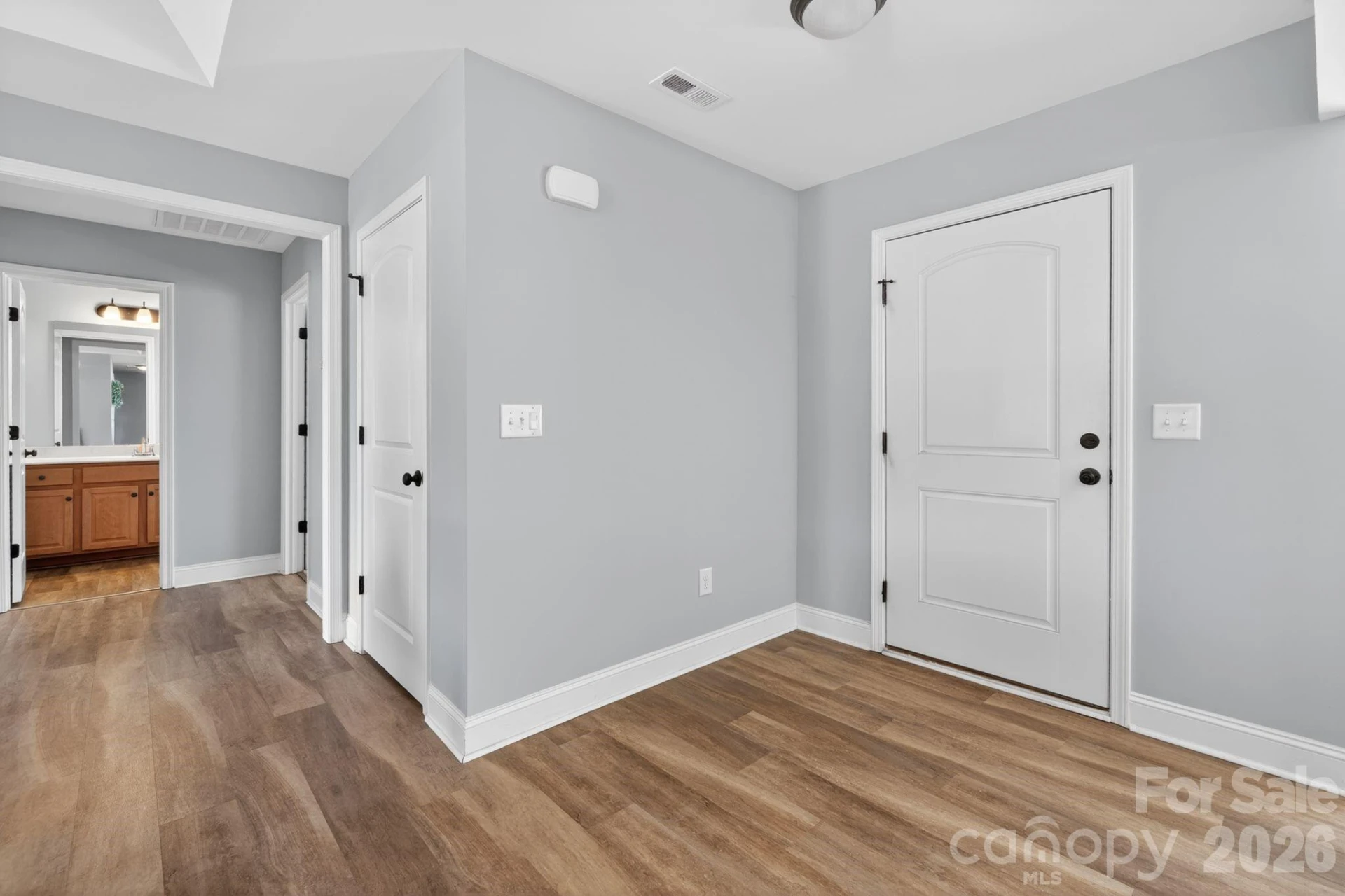 879 Doggett Road - Photo 8