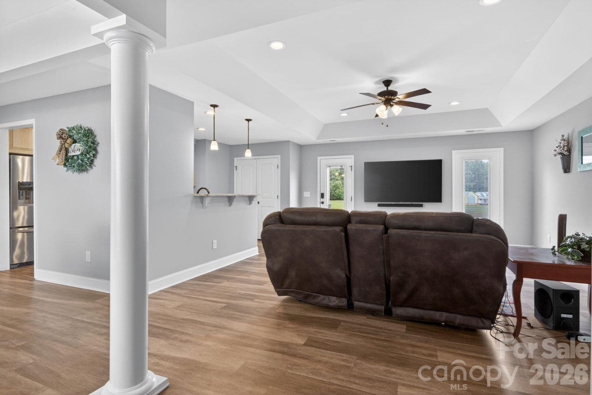 879 Doggett Road - Photo 9