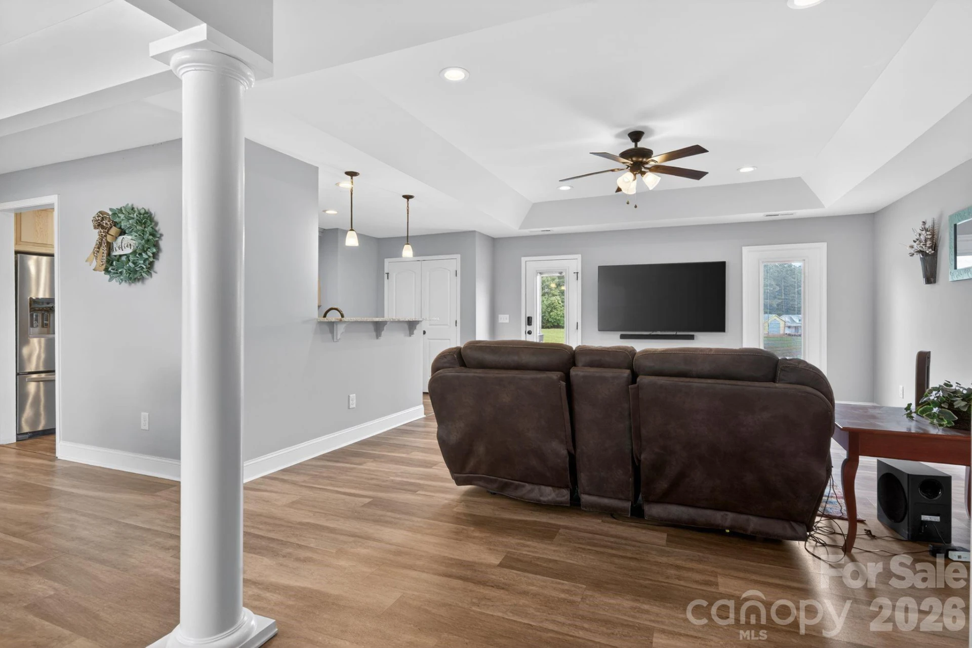 879 Doggett Road - Photo 9