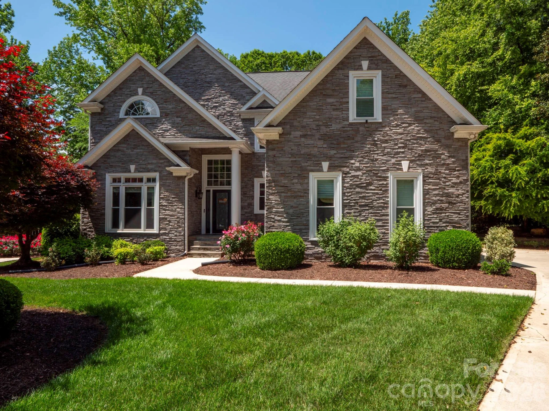 5219 Cadbury Court