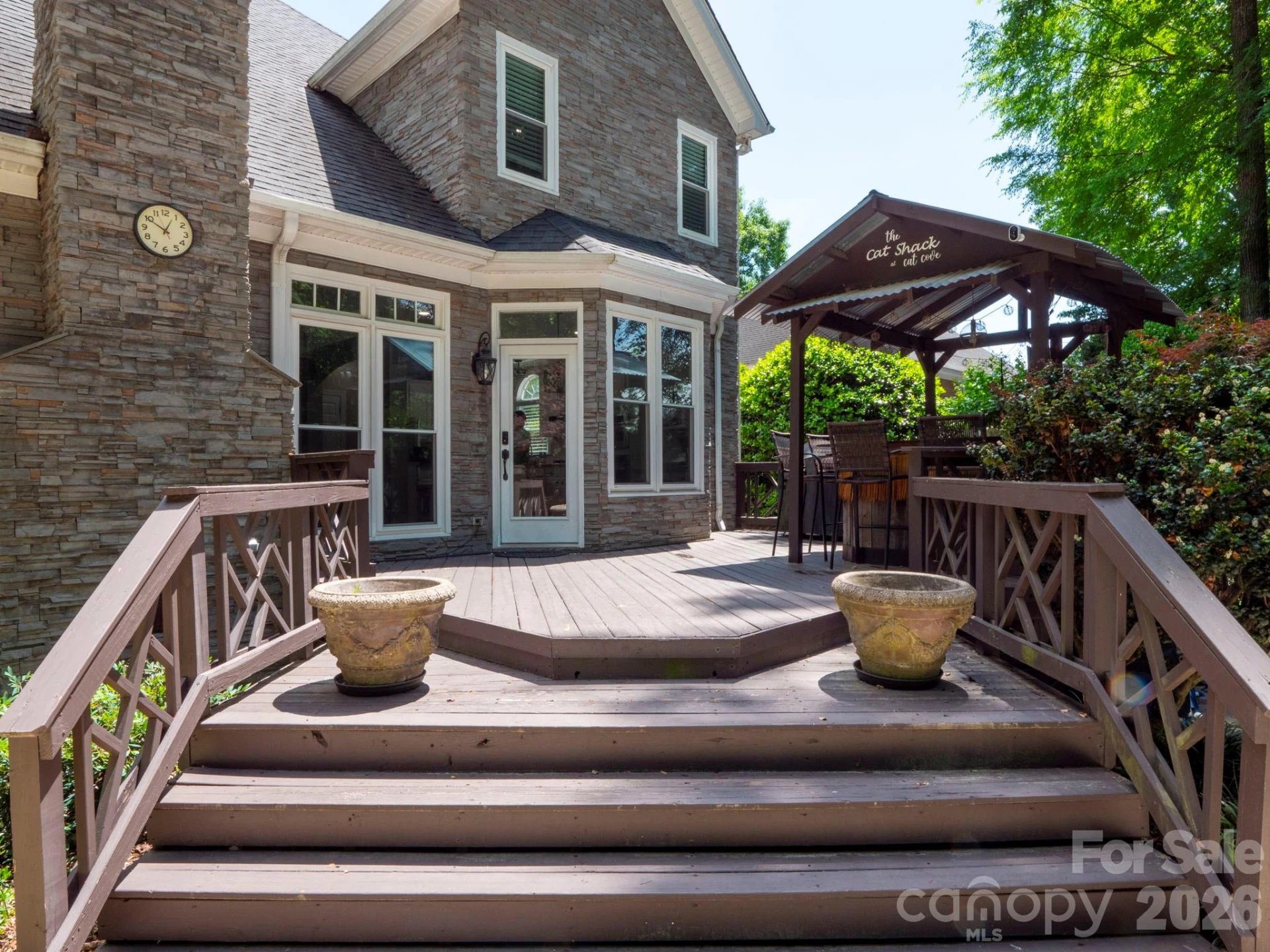 5219 Cadbury Court - Photo 11
