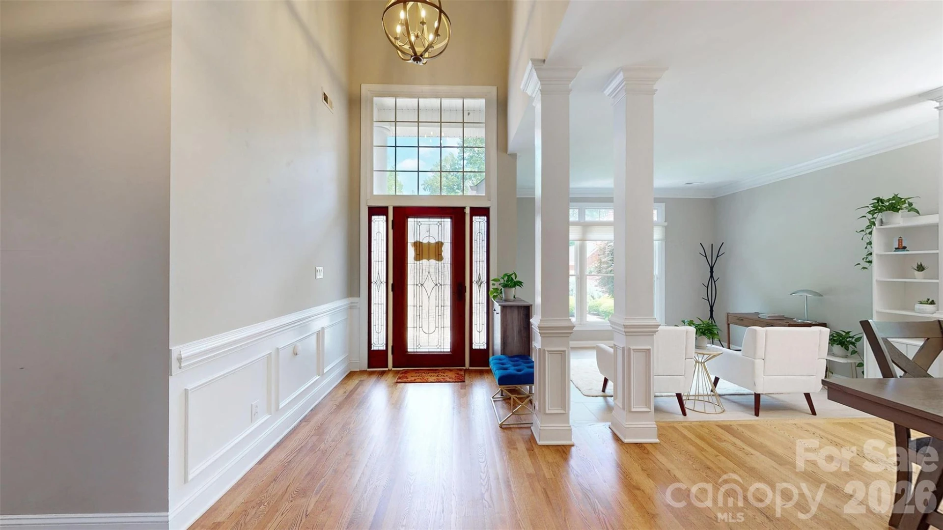 5219 Cadbury Court - Photo 12