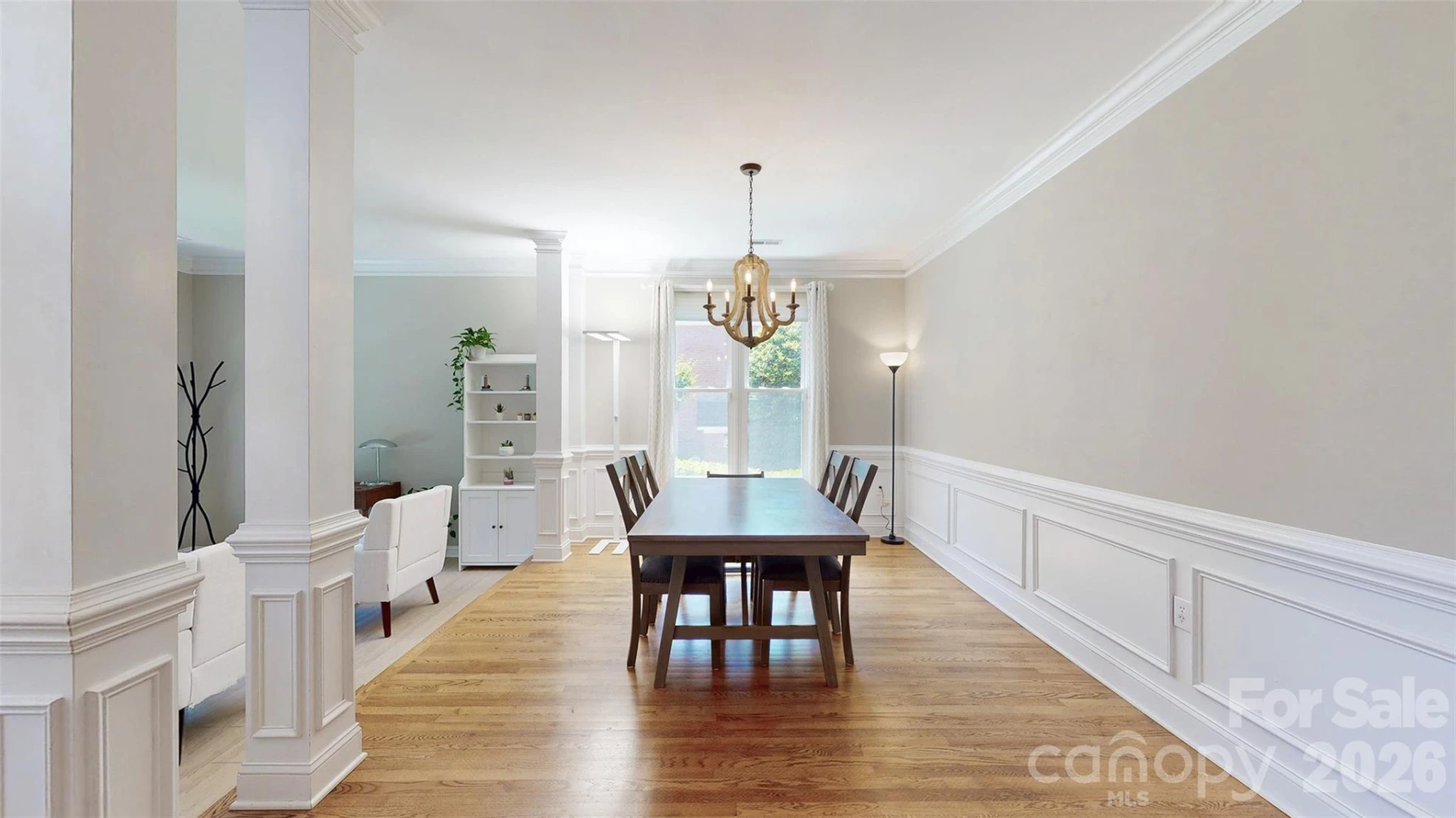5219 Cadbury Court - Photo 13