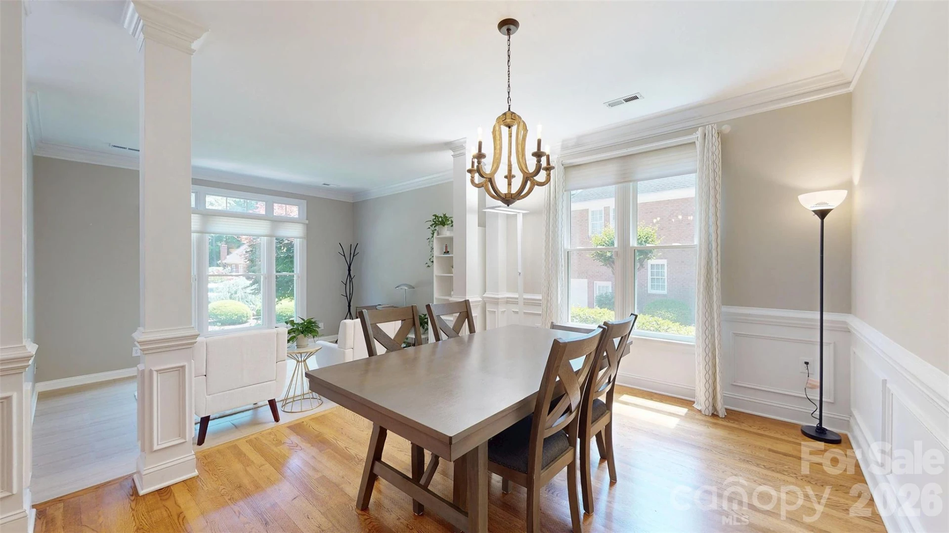 5219 Cadbury Court - Photo 14