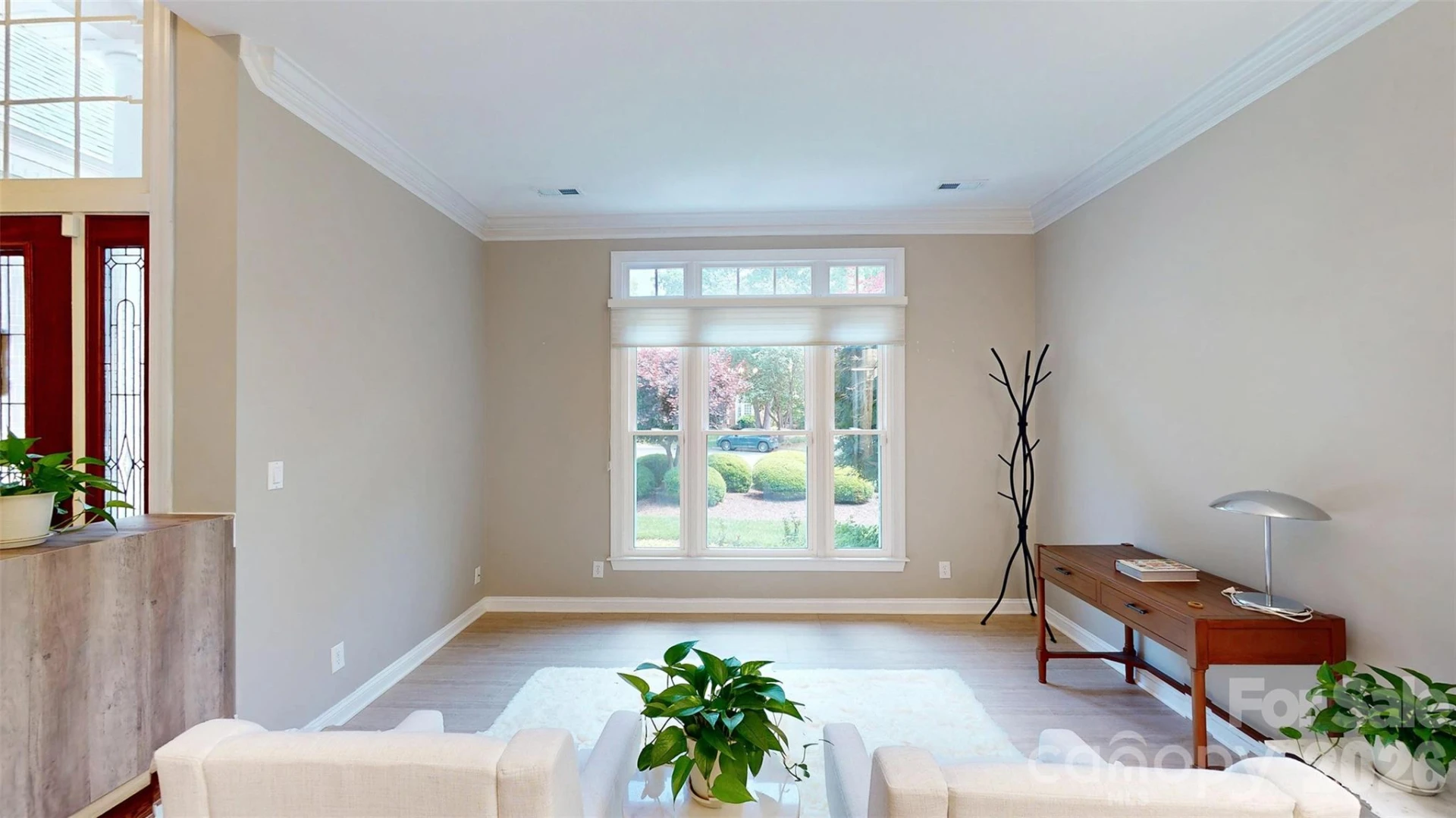 5219 Cadbury Court - Photo 15