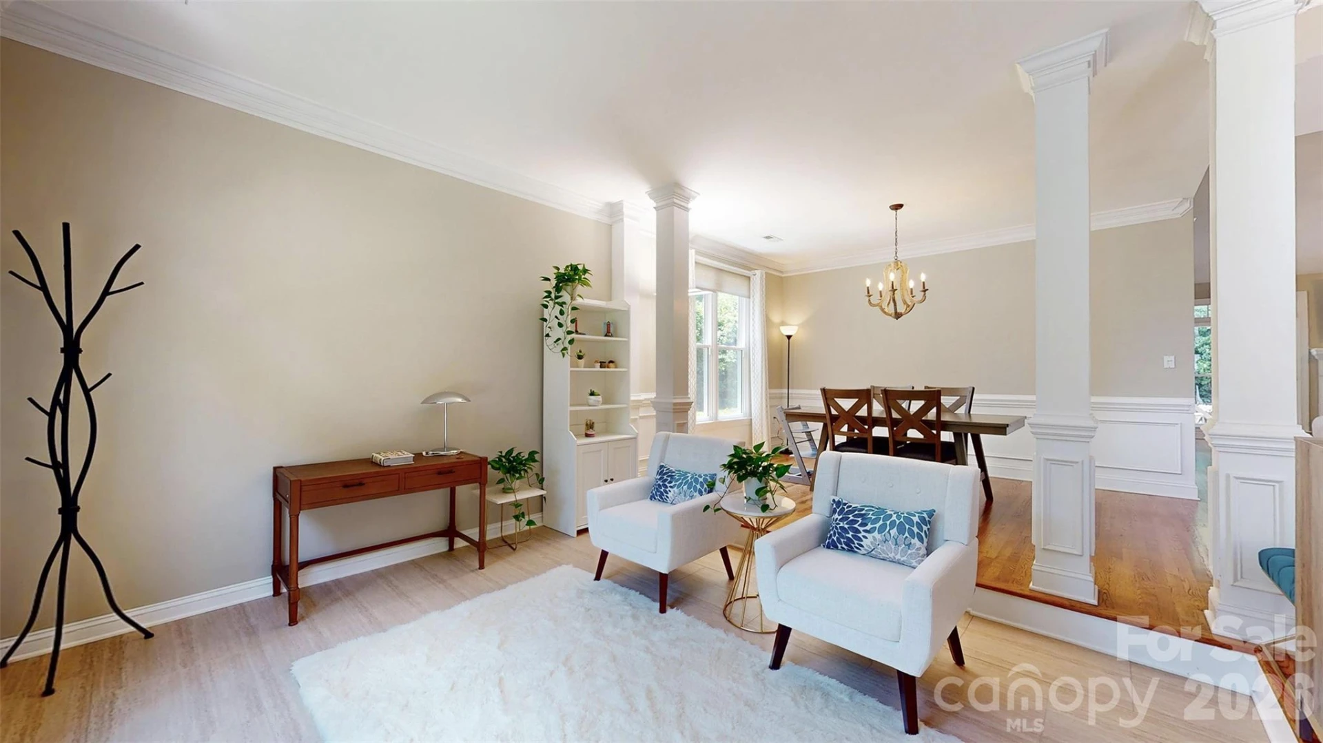 5219 Cadbury Court - Photo 16