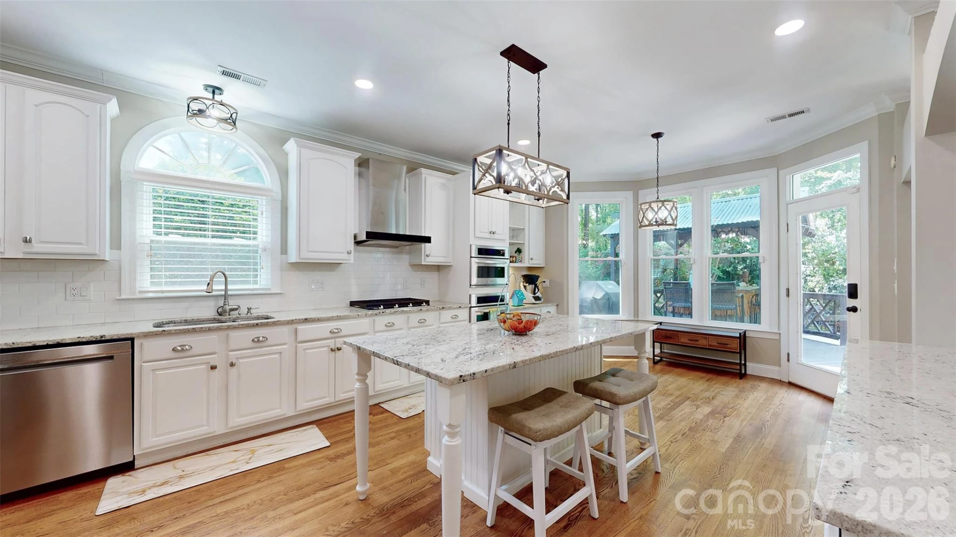 5219 Cadbury Court - Photo 17