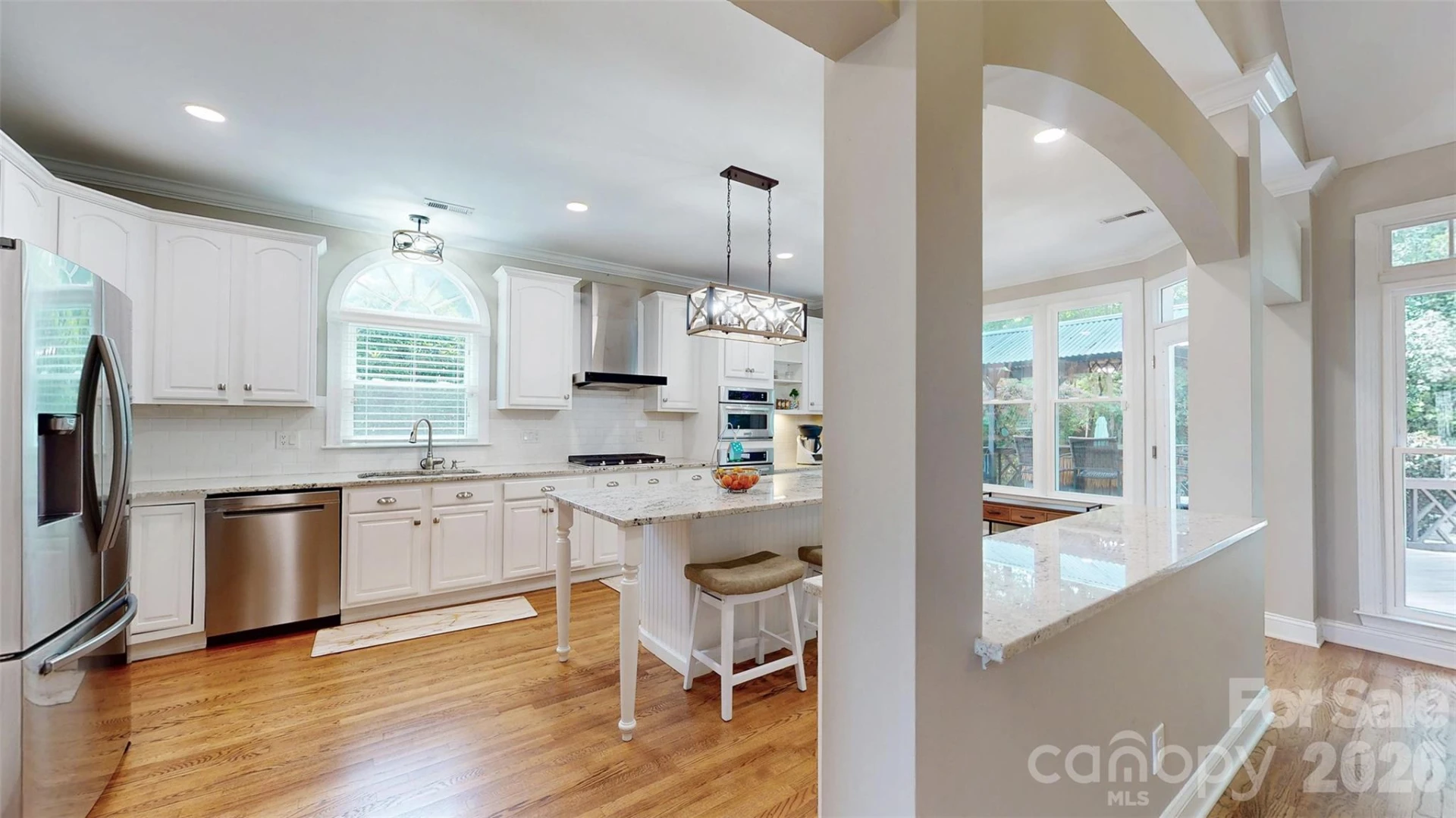 5219 Cadbury Court - Photo 18