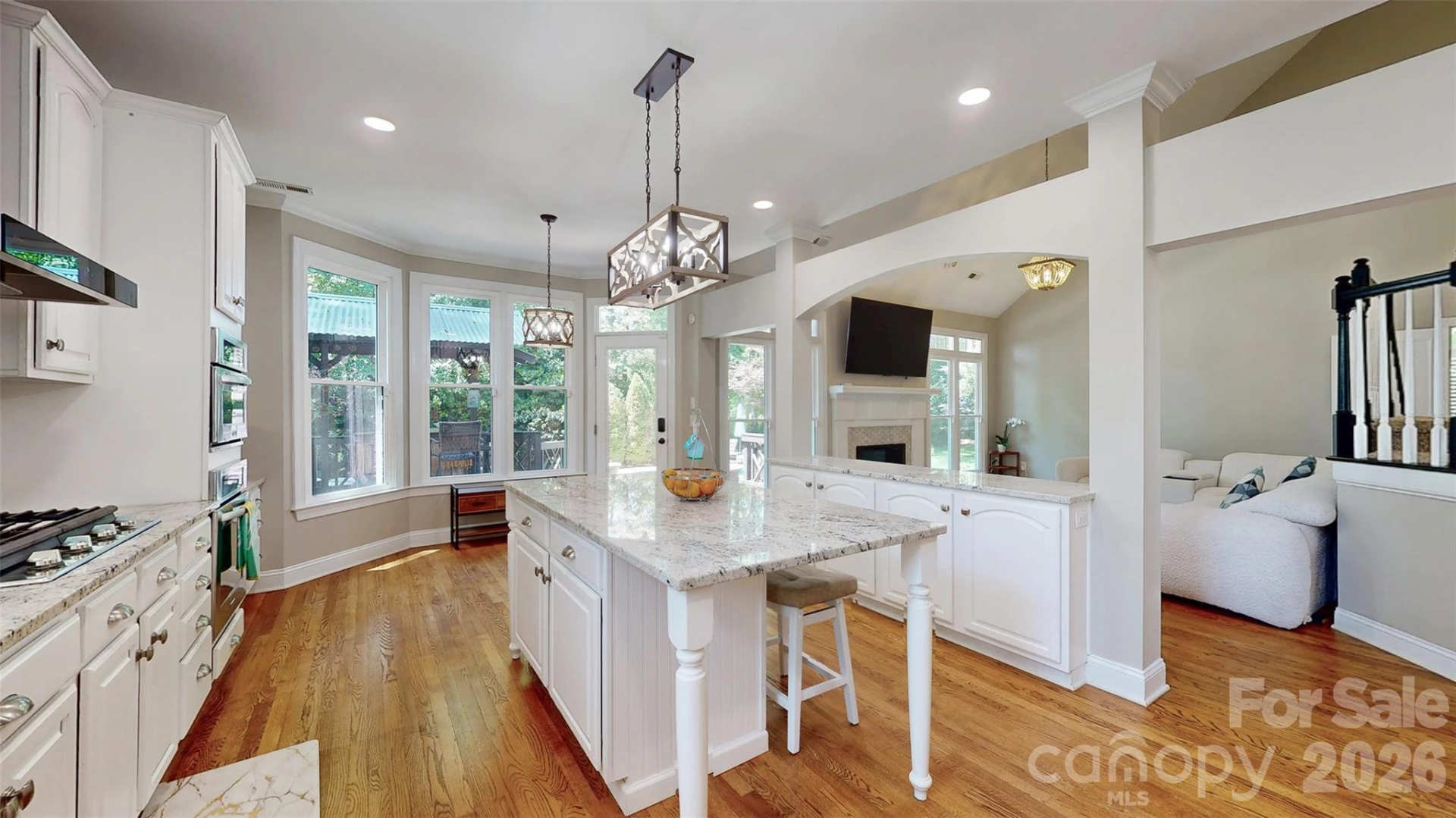 5219 Cadbury Court - Photo 19