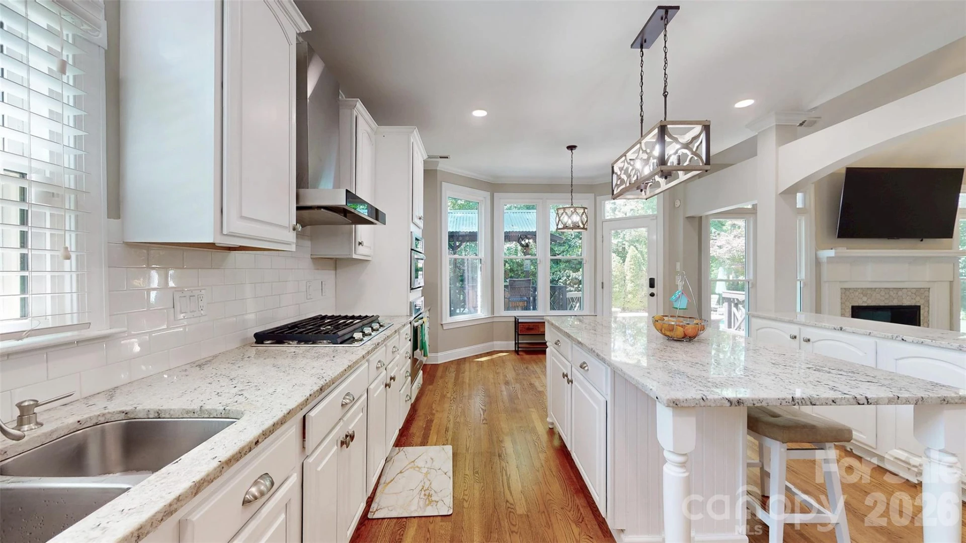 5219 Cadbury Court - Photo 20