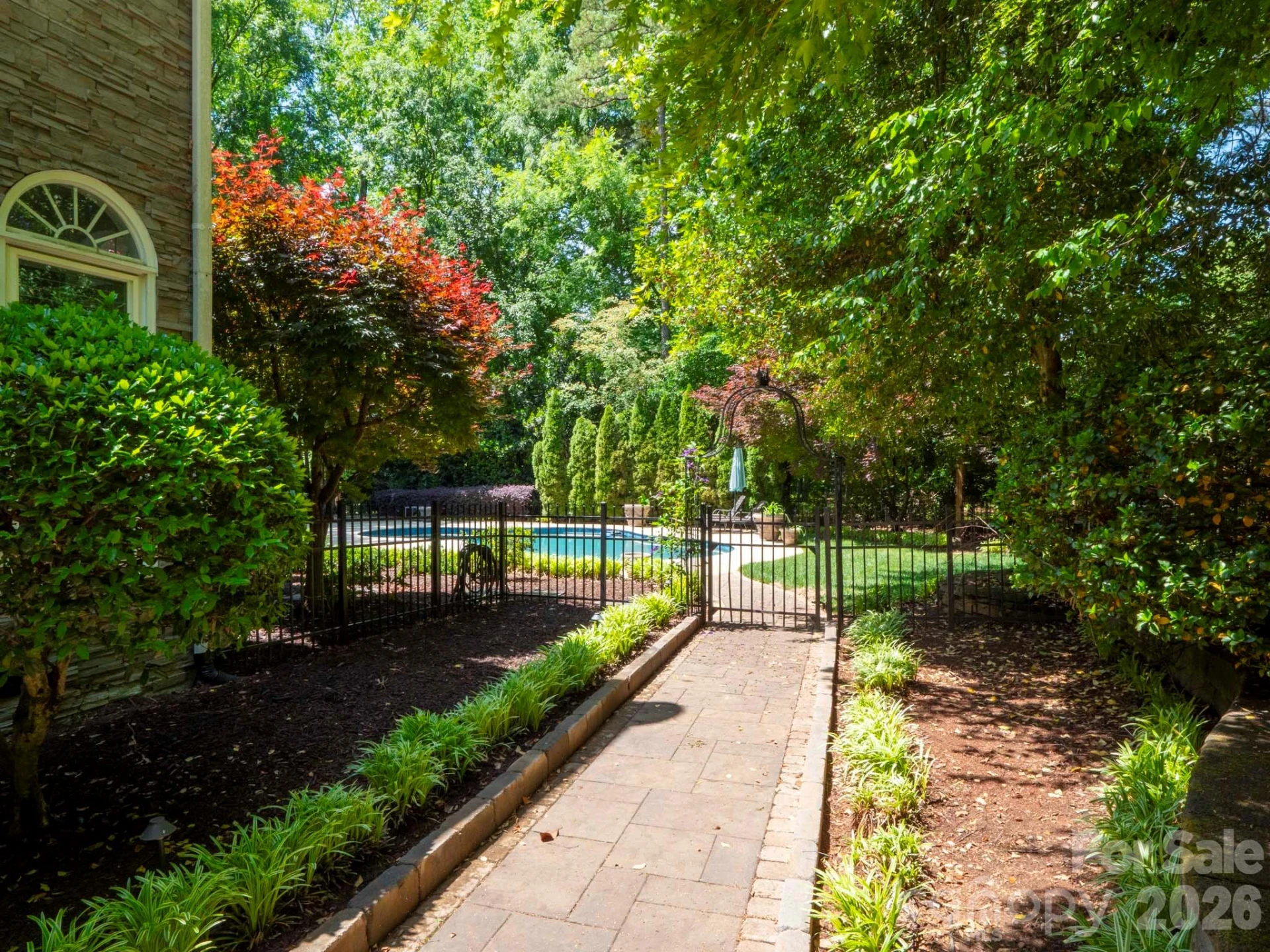 5219 Cadbury Court - Photo 3