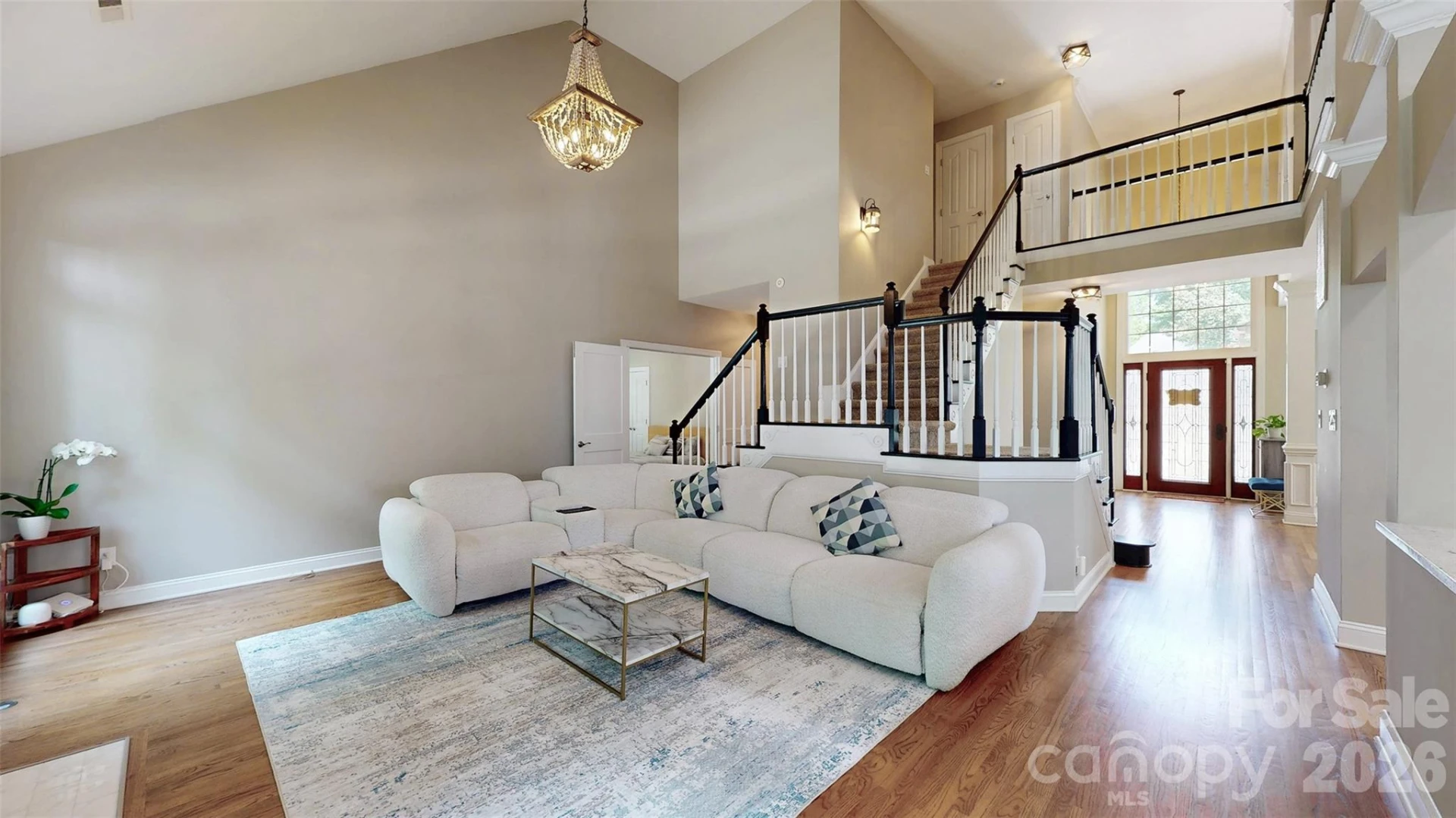 5219 Cadbury Court - Photo 21