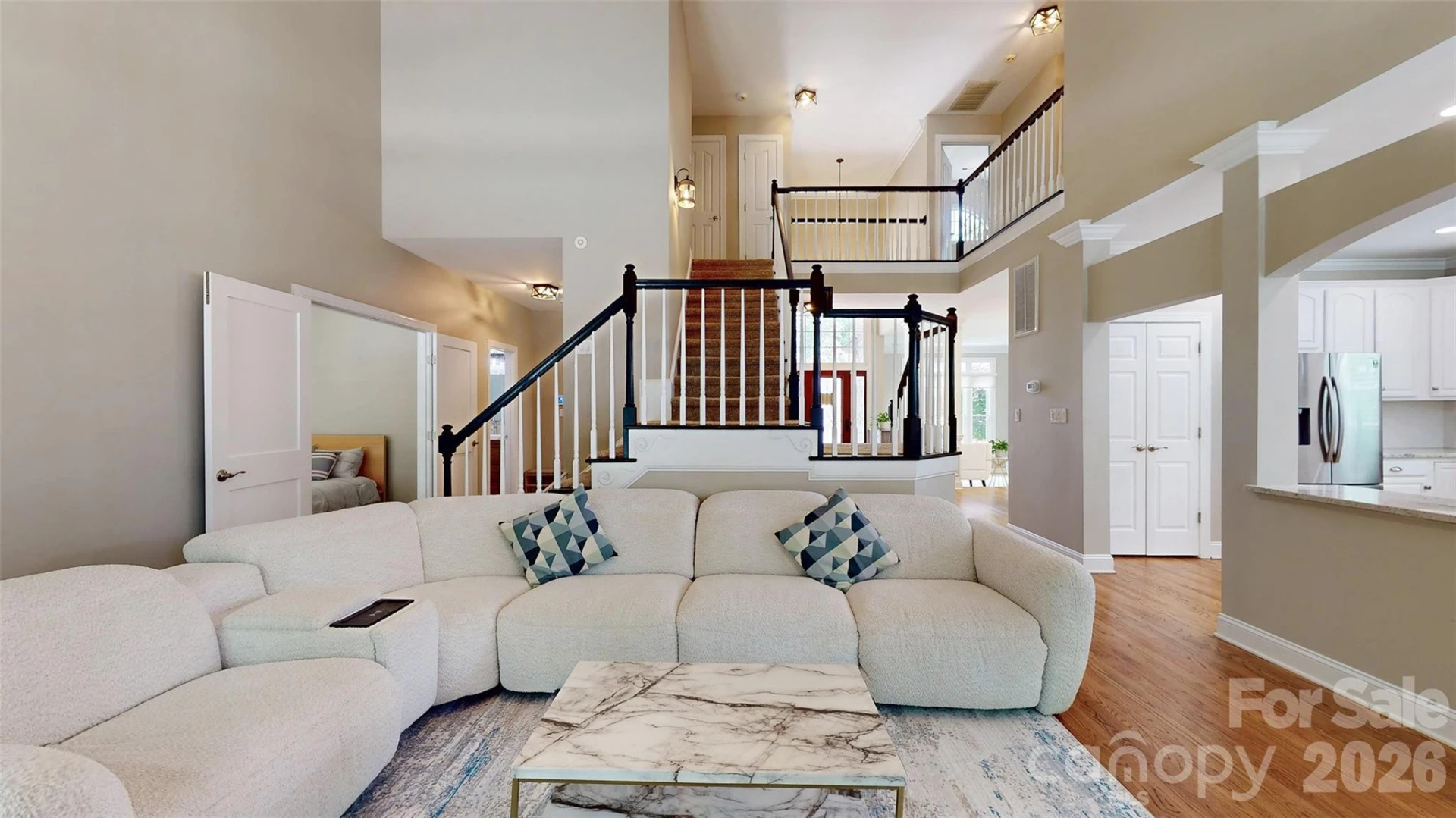 5219 Cadbury Court - Photo 22