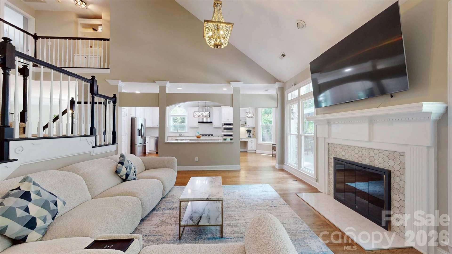 5219 Cadbury Court - Photo 23