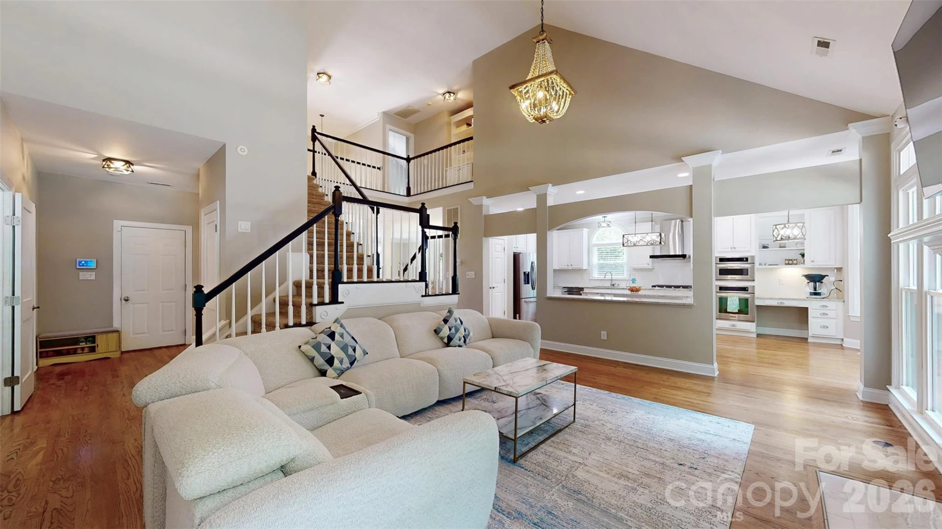 5219 Cadbury Court - Photo 24