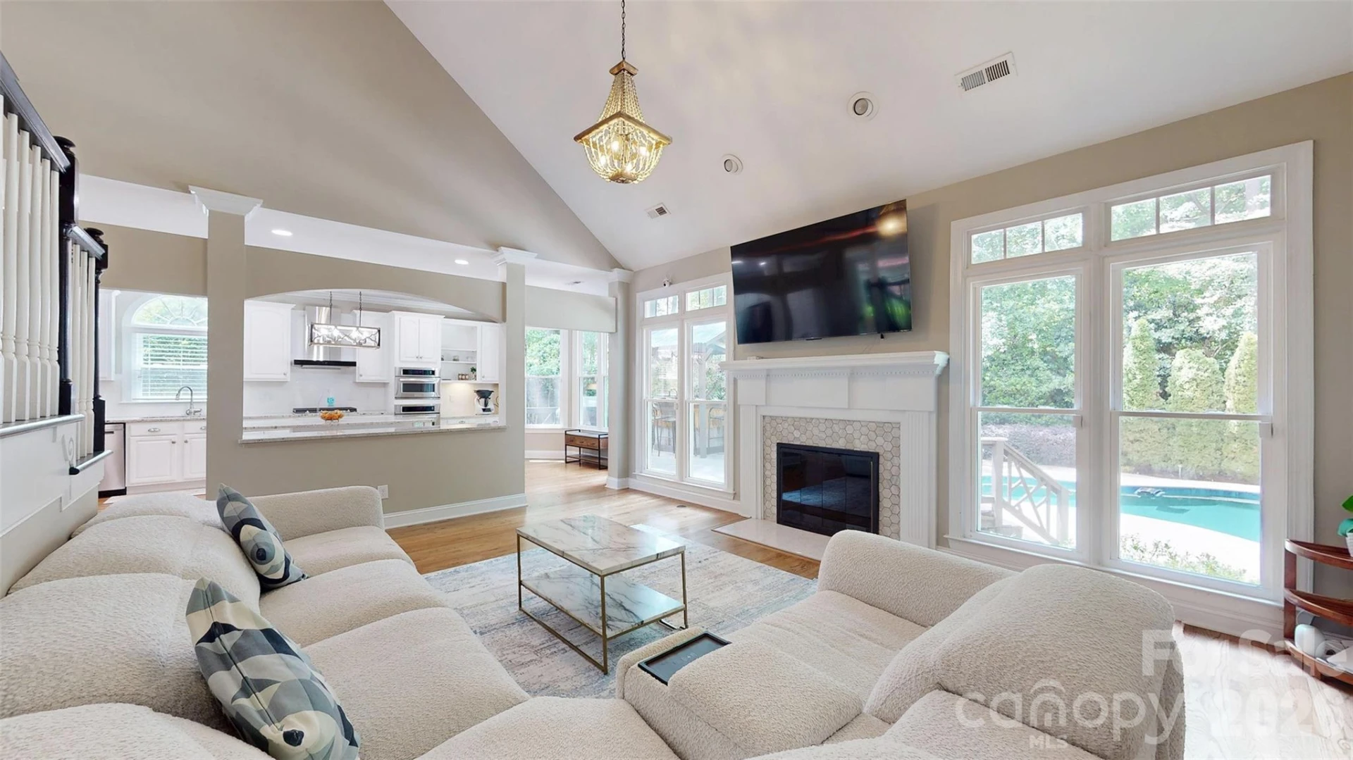 5219 Cadbury Court - Photo 25