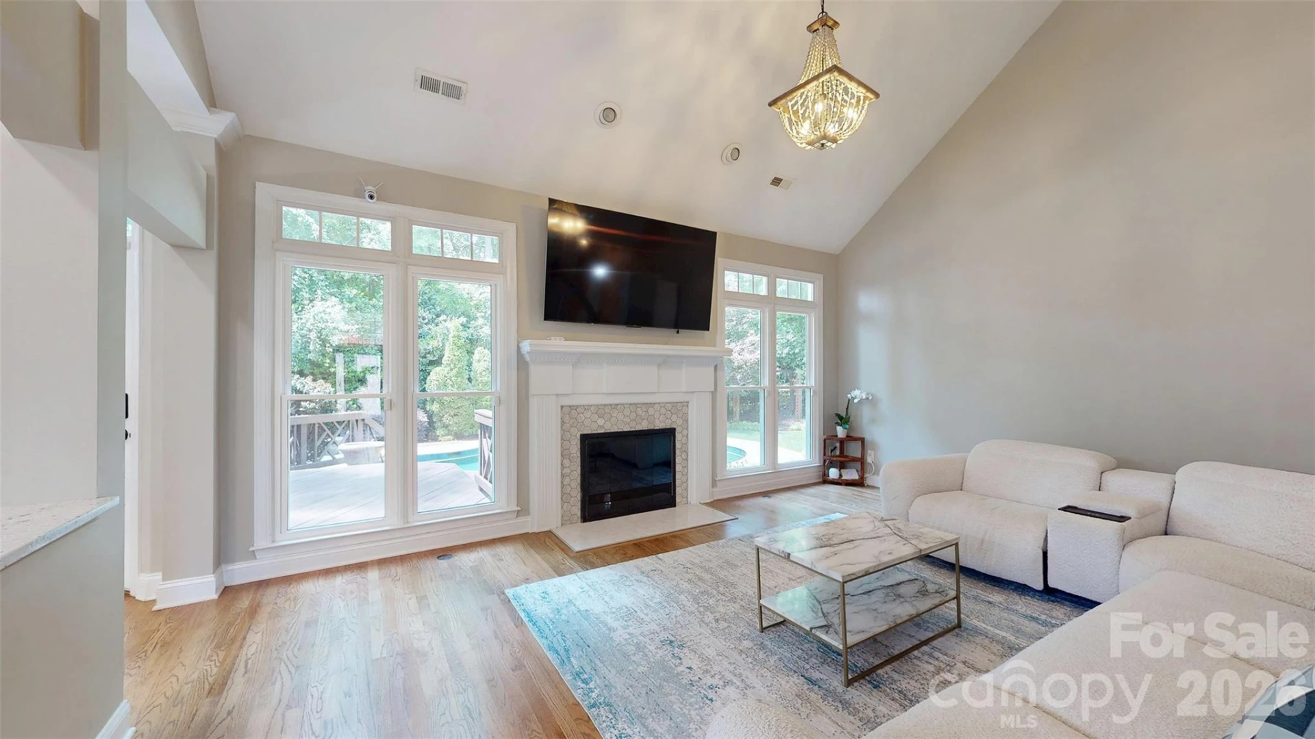 5219 Cadbury Court - Photo 26