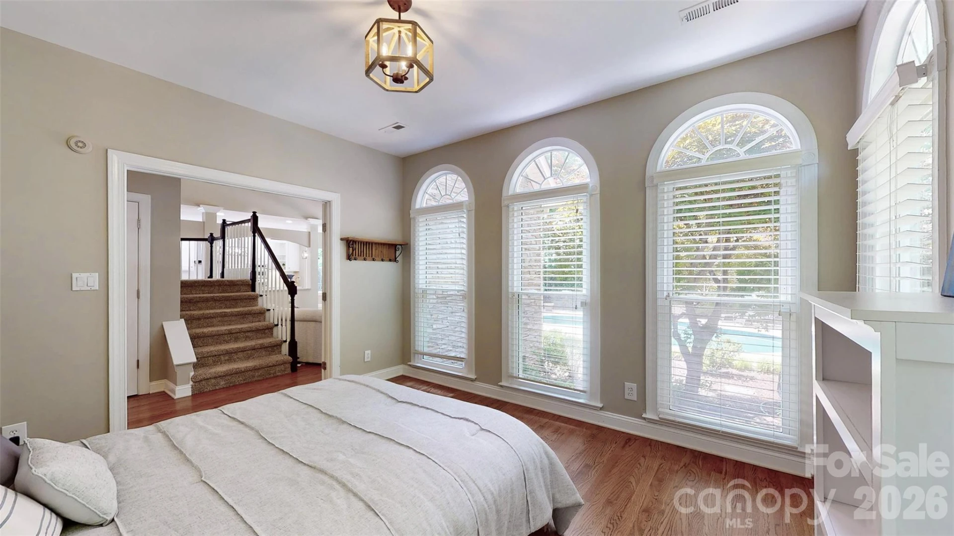5219 Cadbury Court - Photo 27