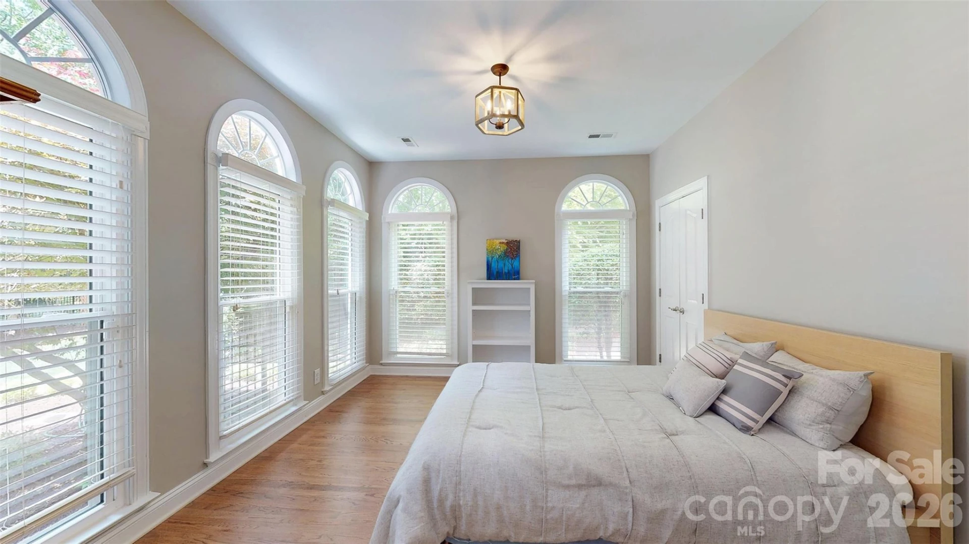 5219 Cadbury Court - Photo 28