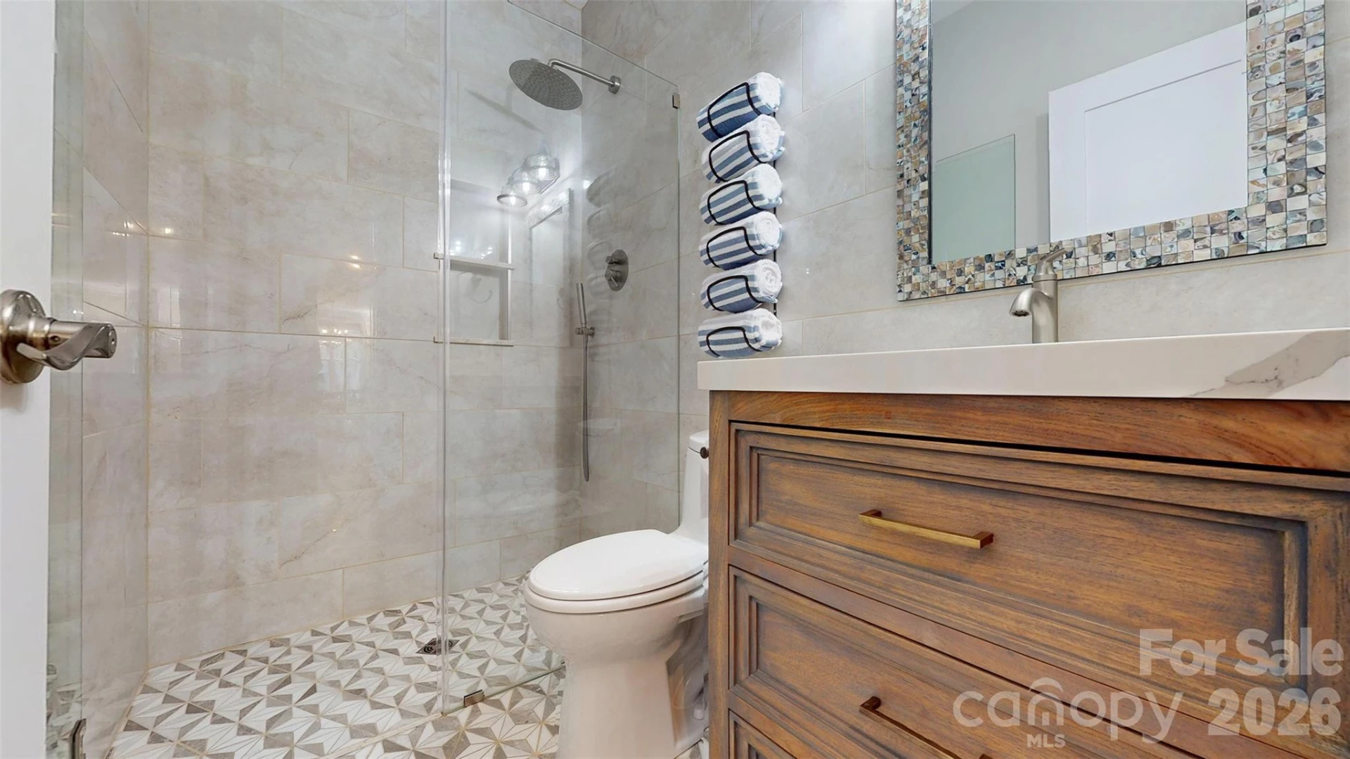 5219 Cadbury Court - Photo 29