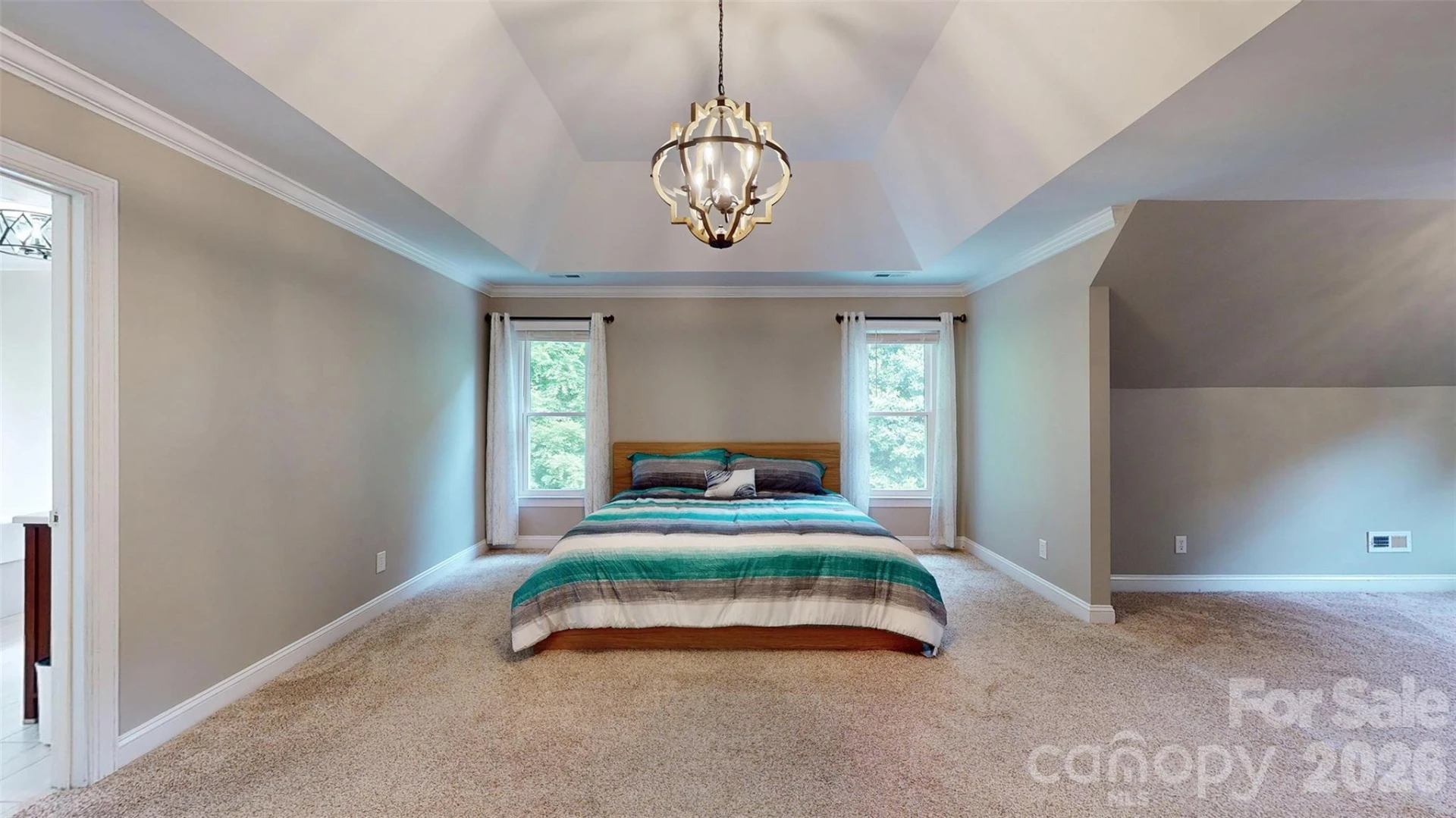 5219 Cadbury Court - Photo 30
