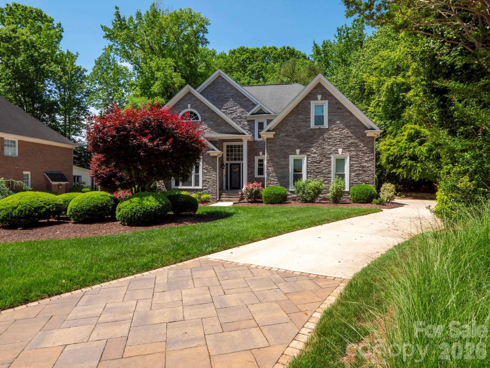 5219 Cadbury Court - Photo 4
