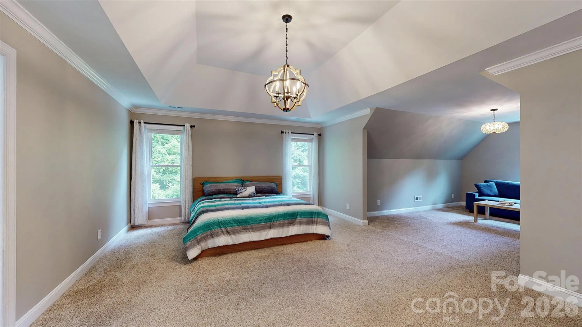 5219 Cadbury Court - Photo 31
