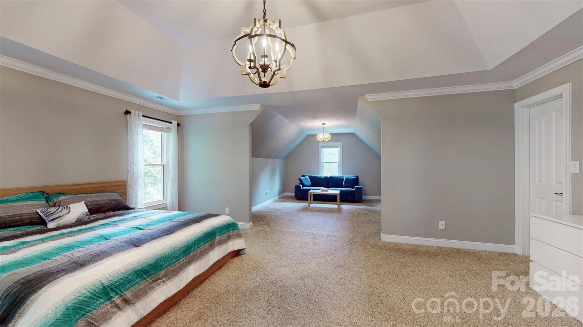 5219 Cadbury Court - Photo 32