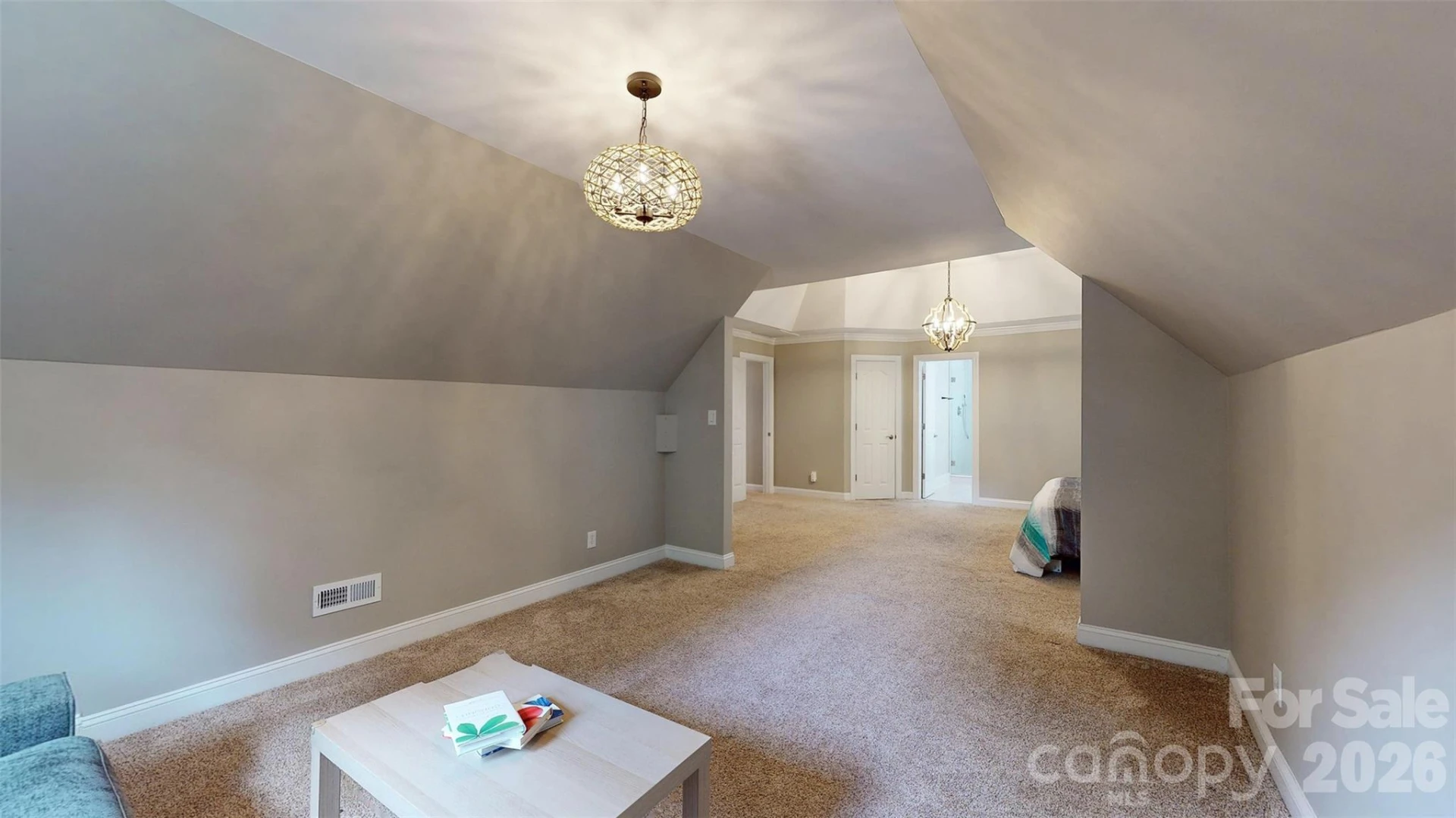 5219 Cadbury Court - Photo 33