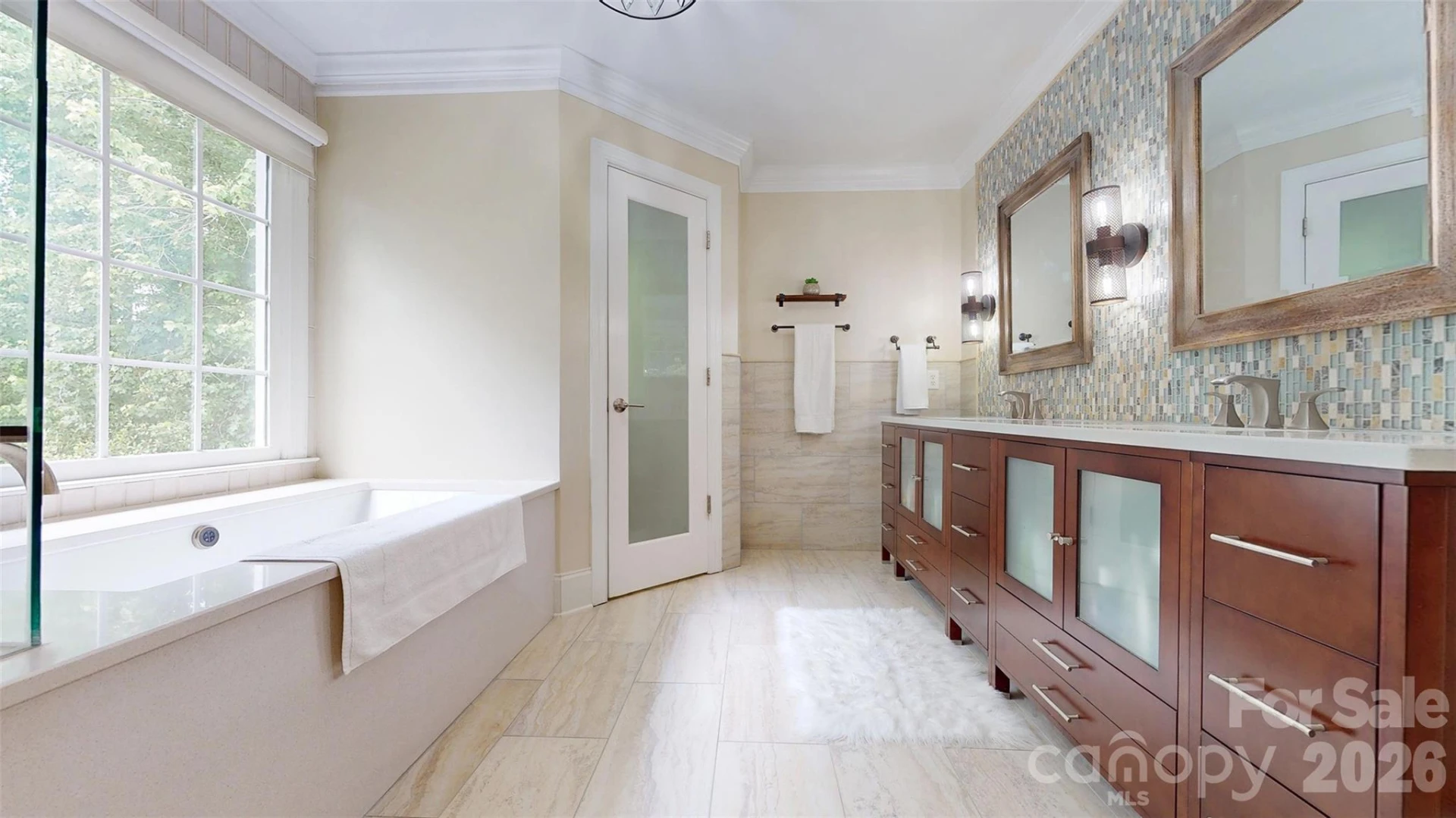 5219 Cadbury Court - Photo 34
